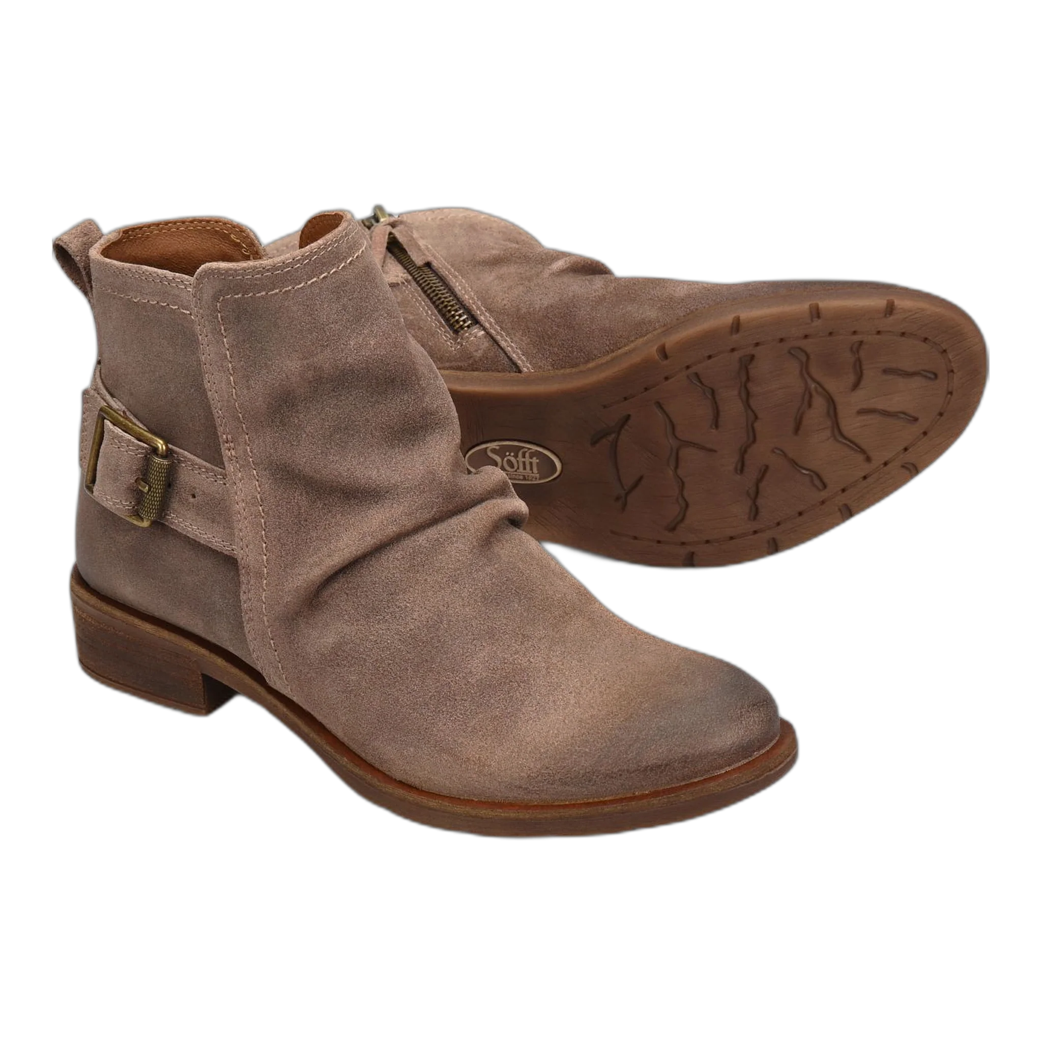 Brookdale - Image 6