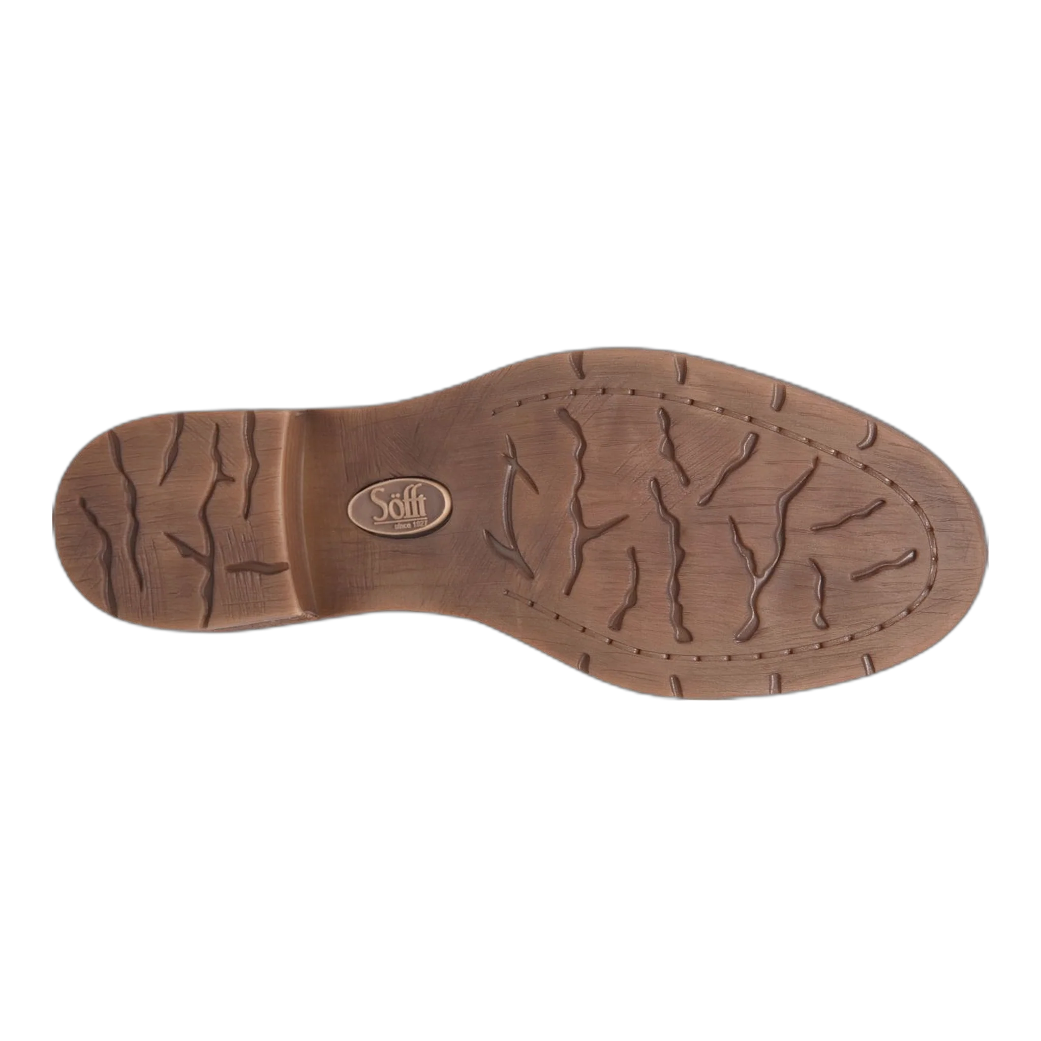 Brookdale - Image 7