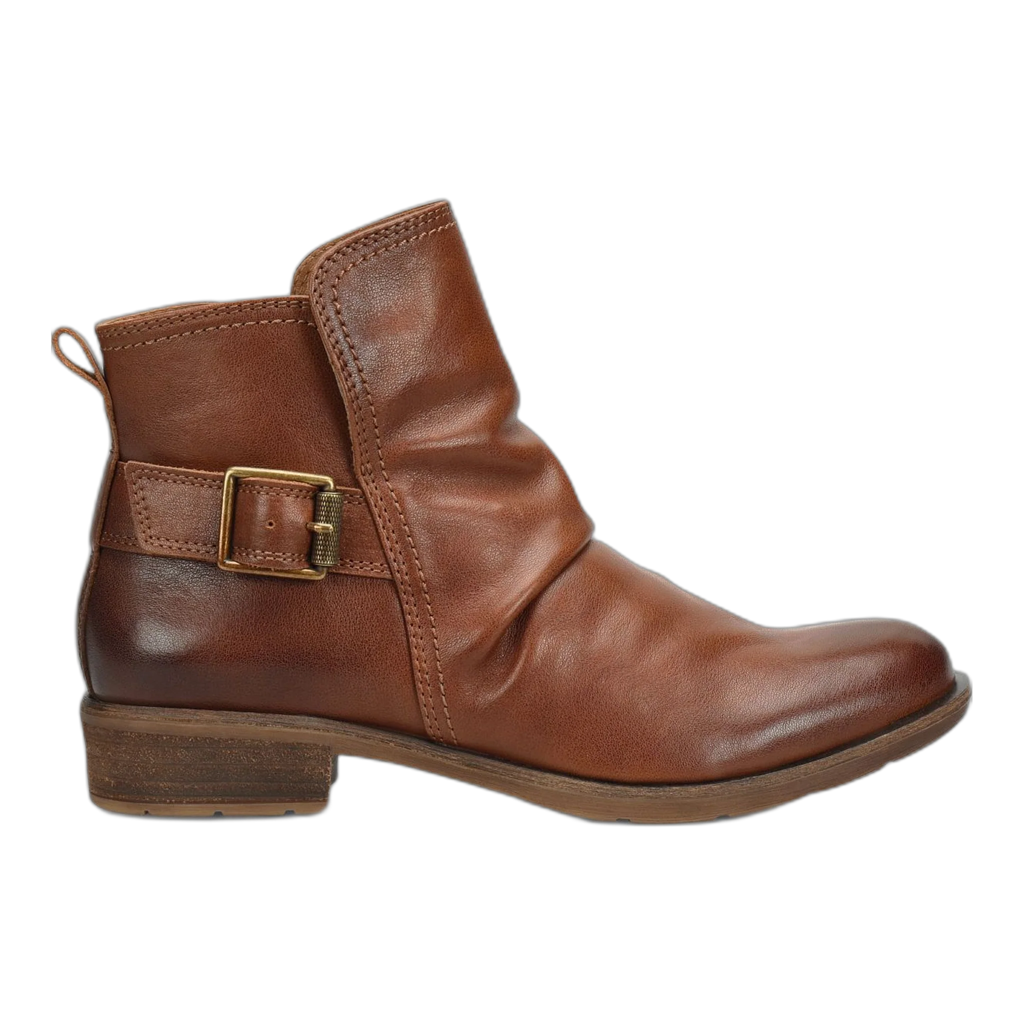 Brookdale - Image 3