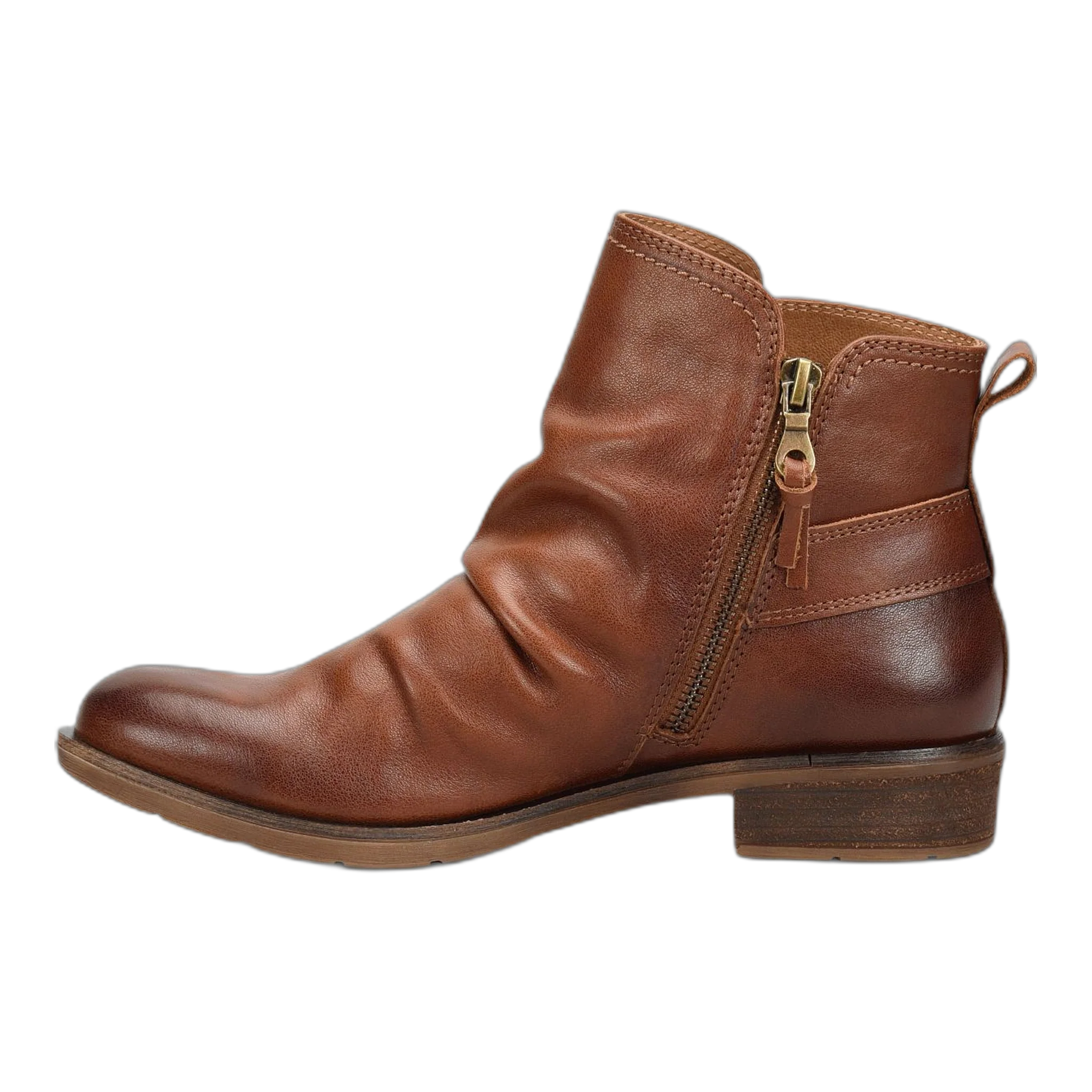 Brookdale - Image 4