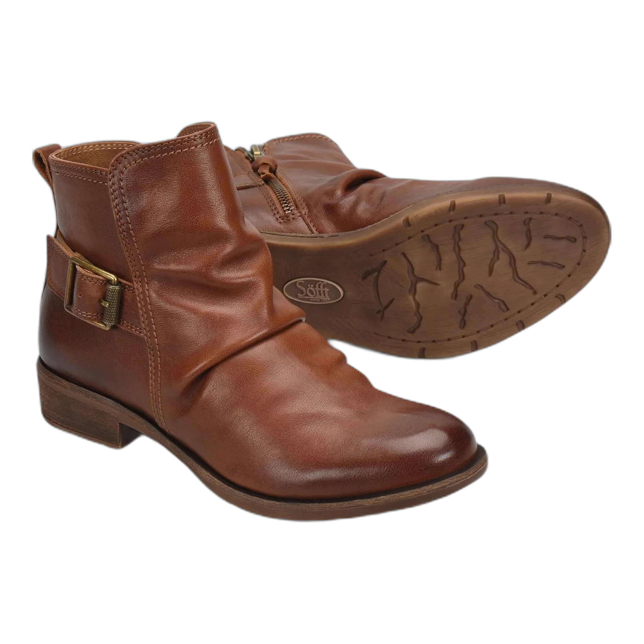 Brookdale - Image 5