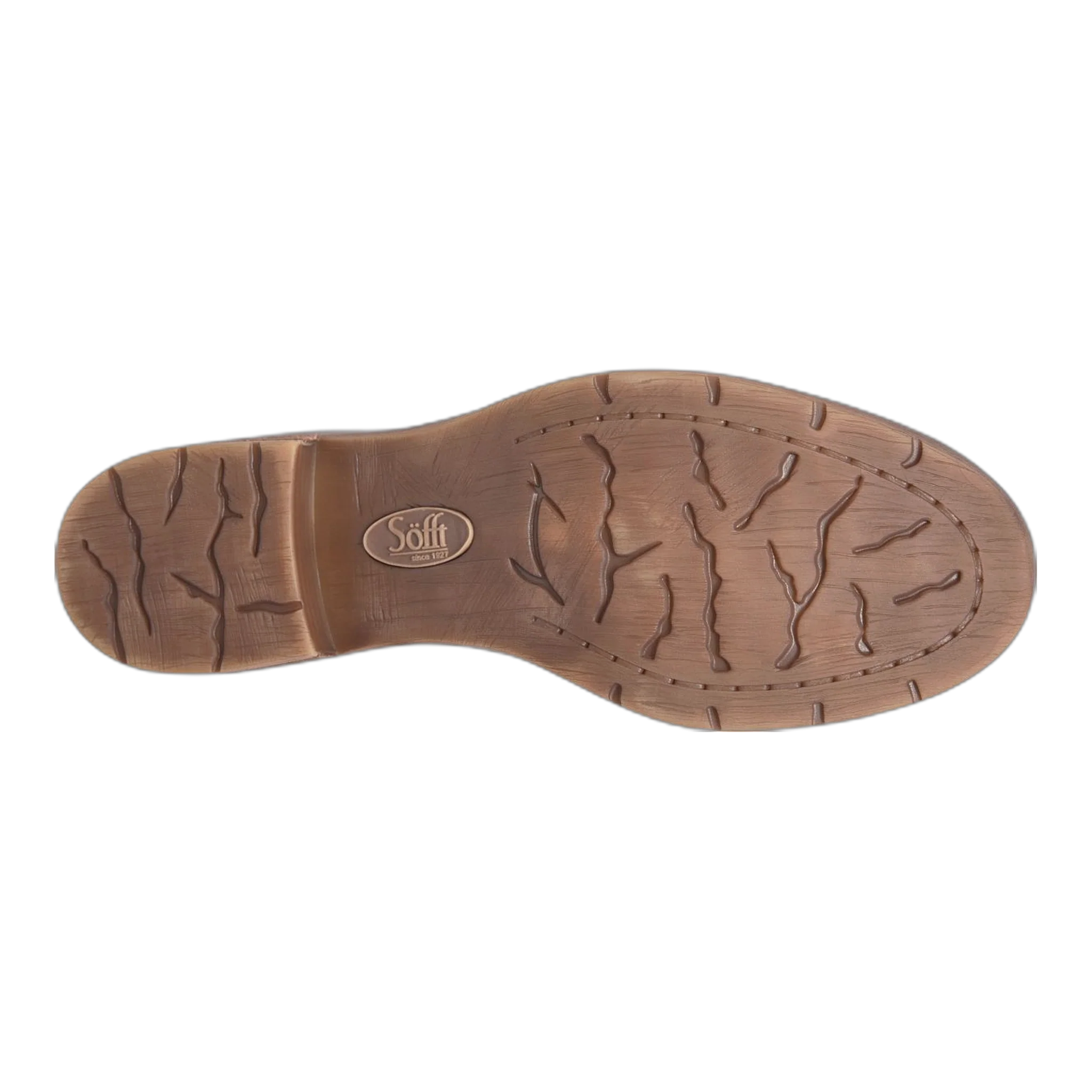 Brookdale - Image 6