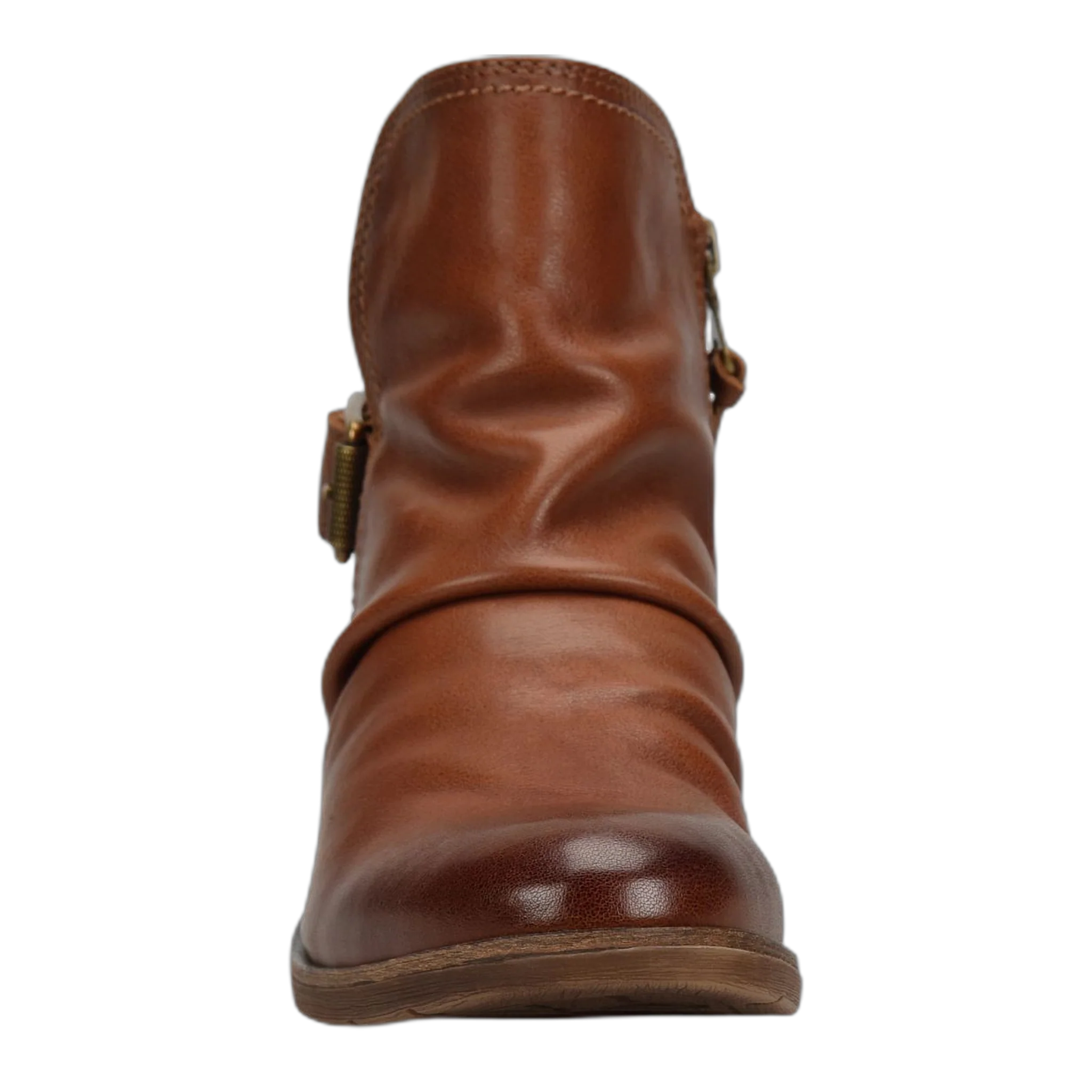 Brookdale - Image 7