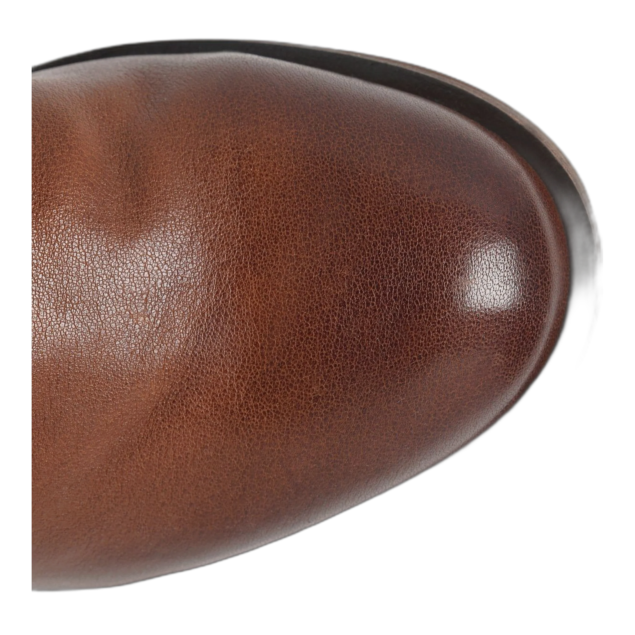 Brookdale - Image 8