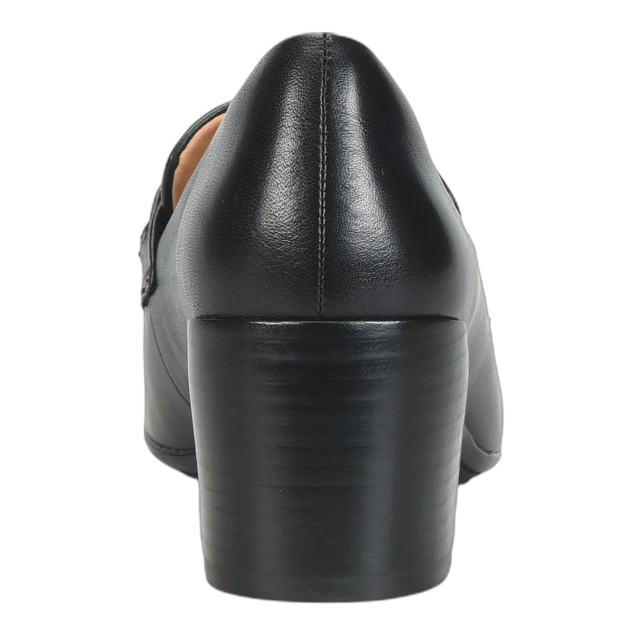 Casandra - Image 5