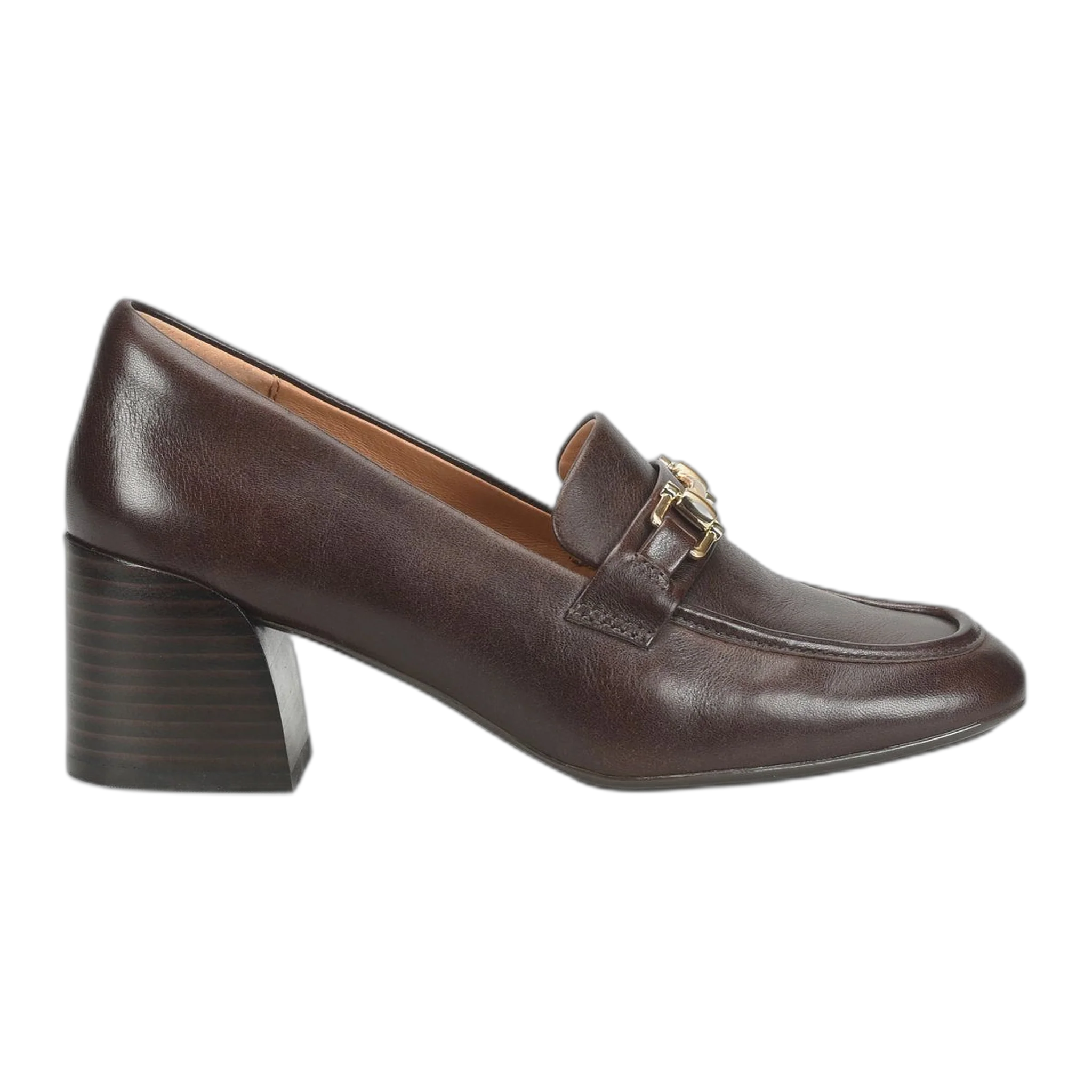 Casandra - Image 3