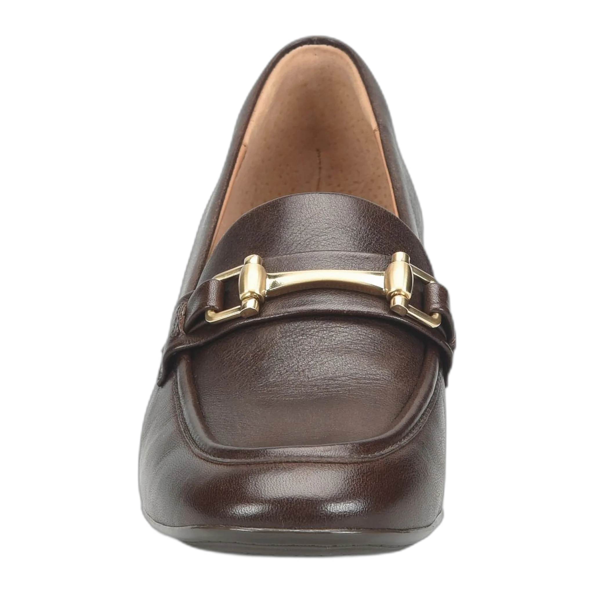 Casandra - Image 5