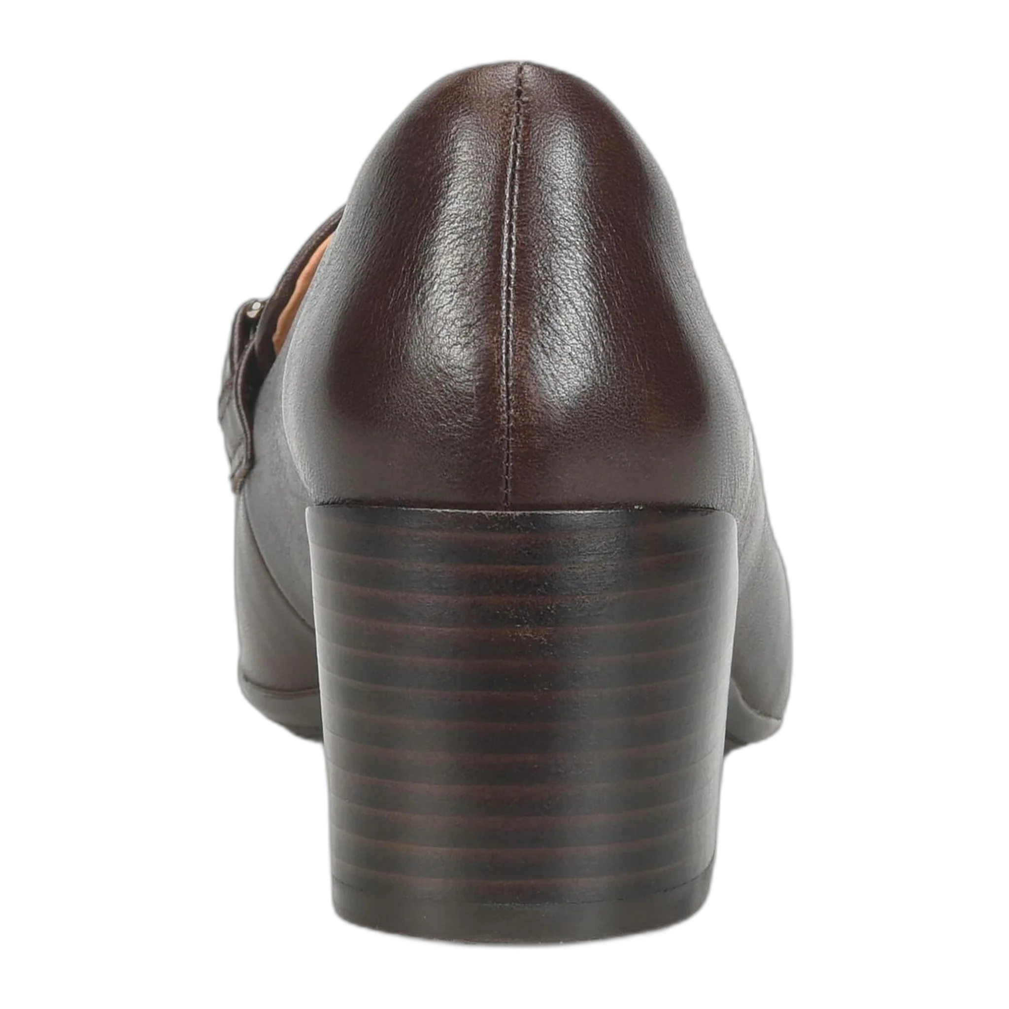 Casandra - Image 7