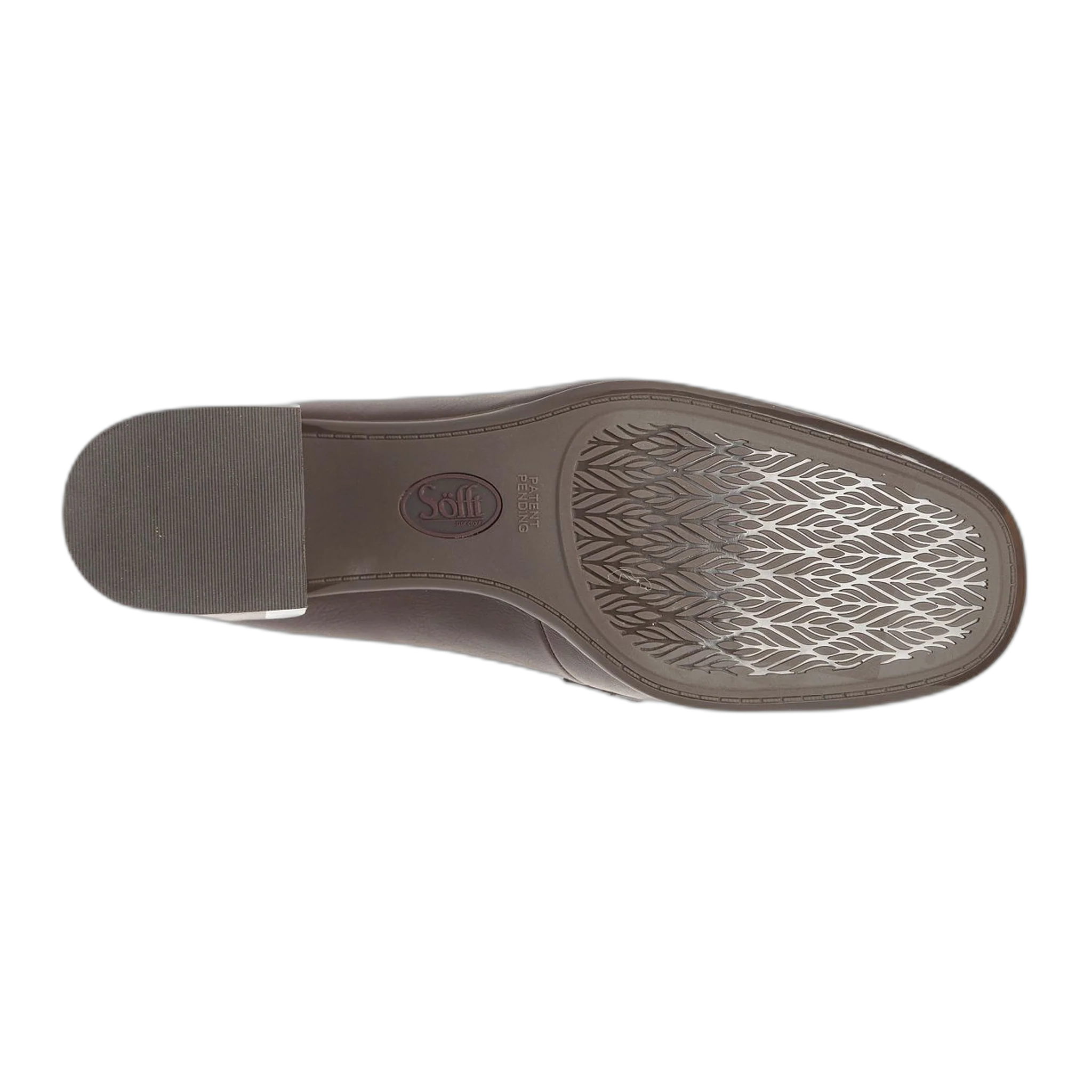 Casandra - Image 8