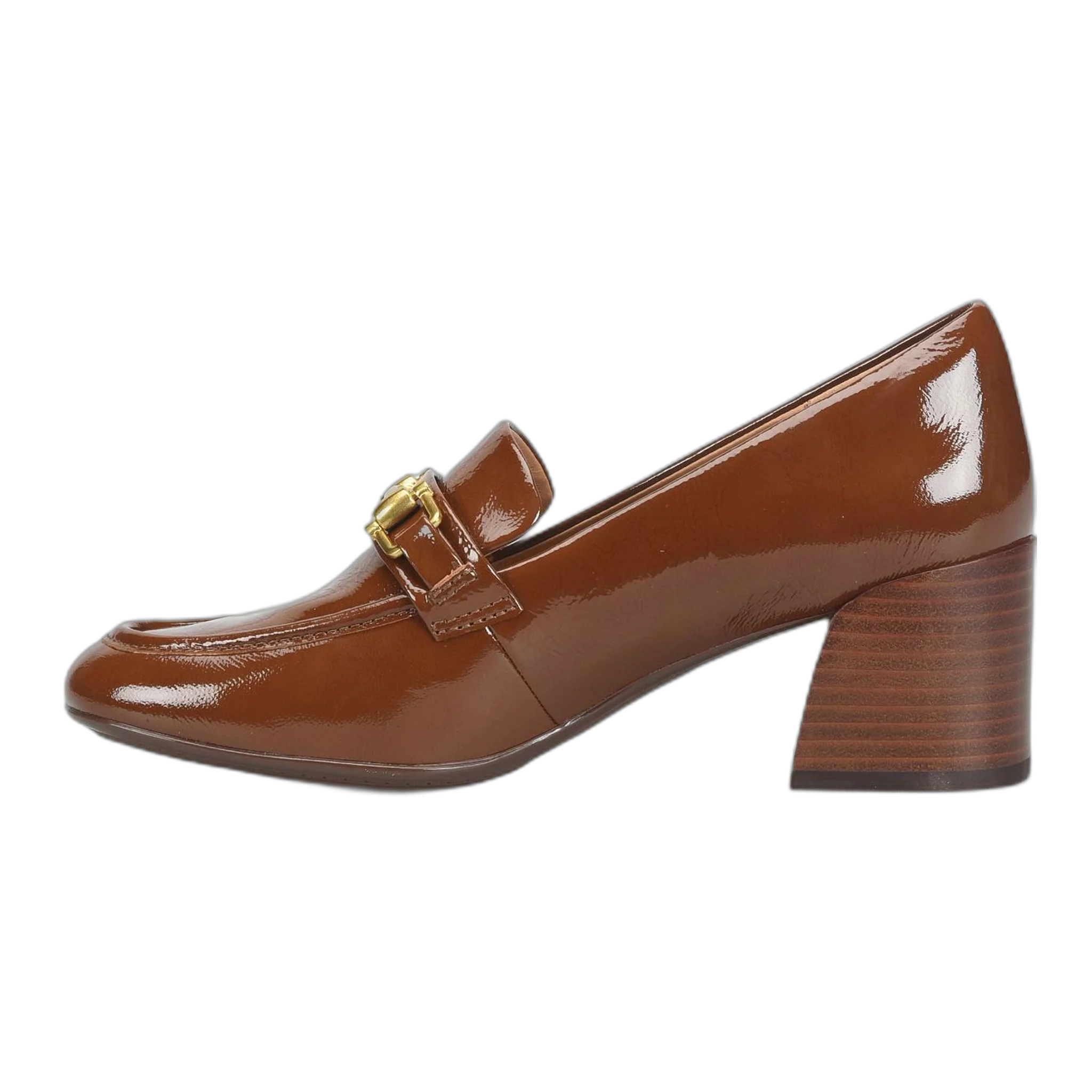 Casandra - Image 2