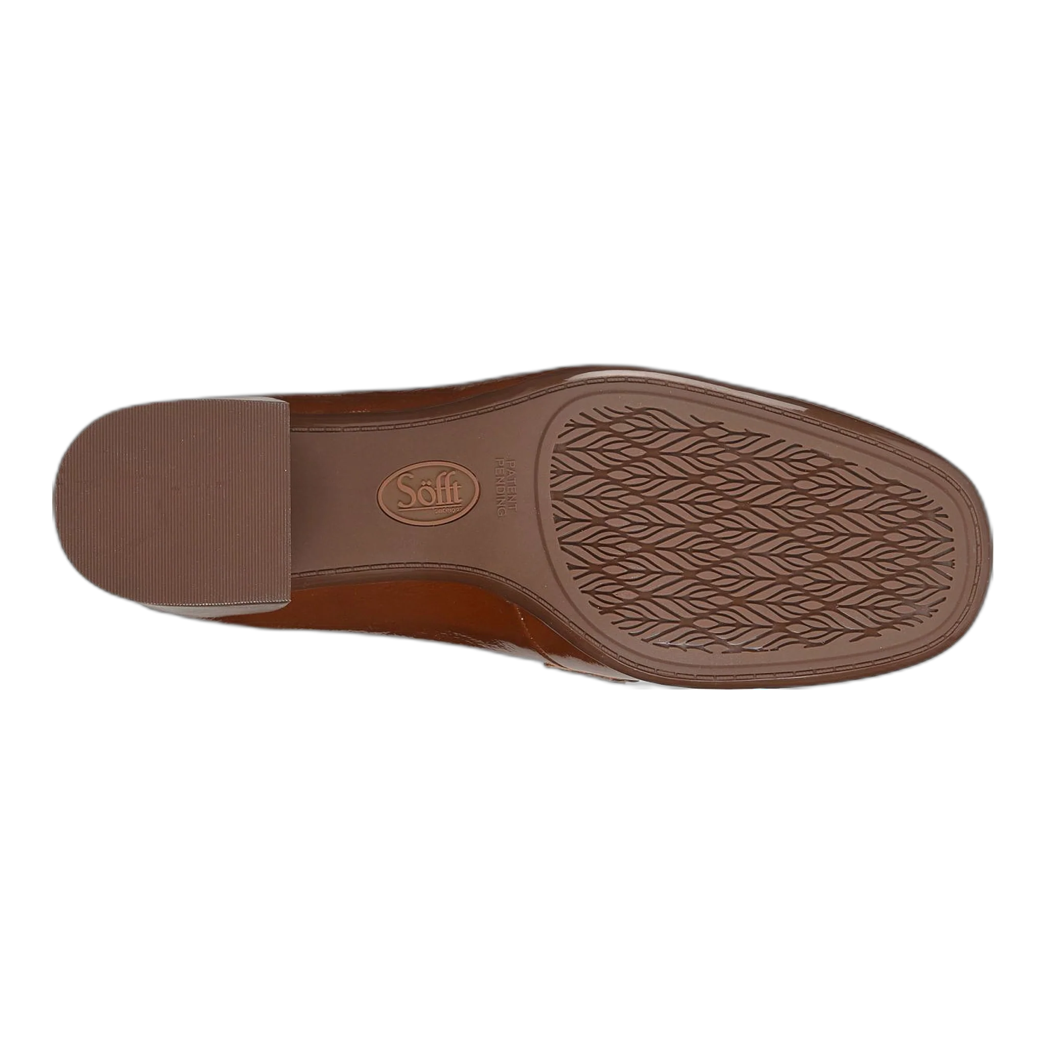 Casandra - Image 6