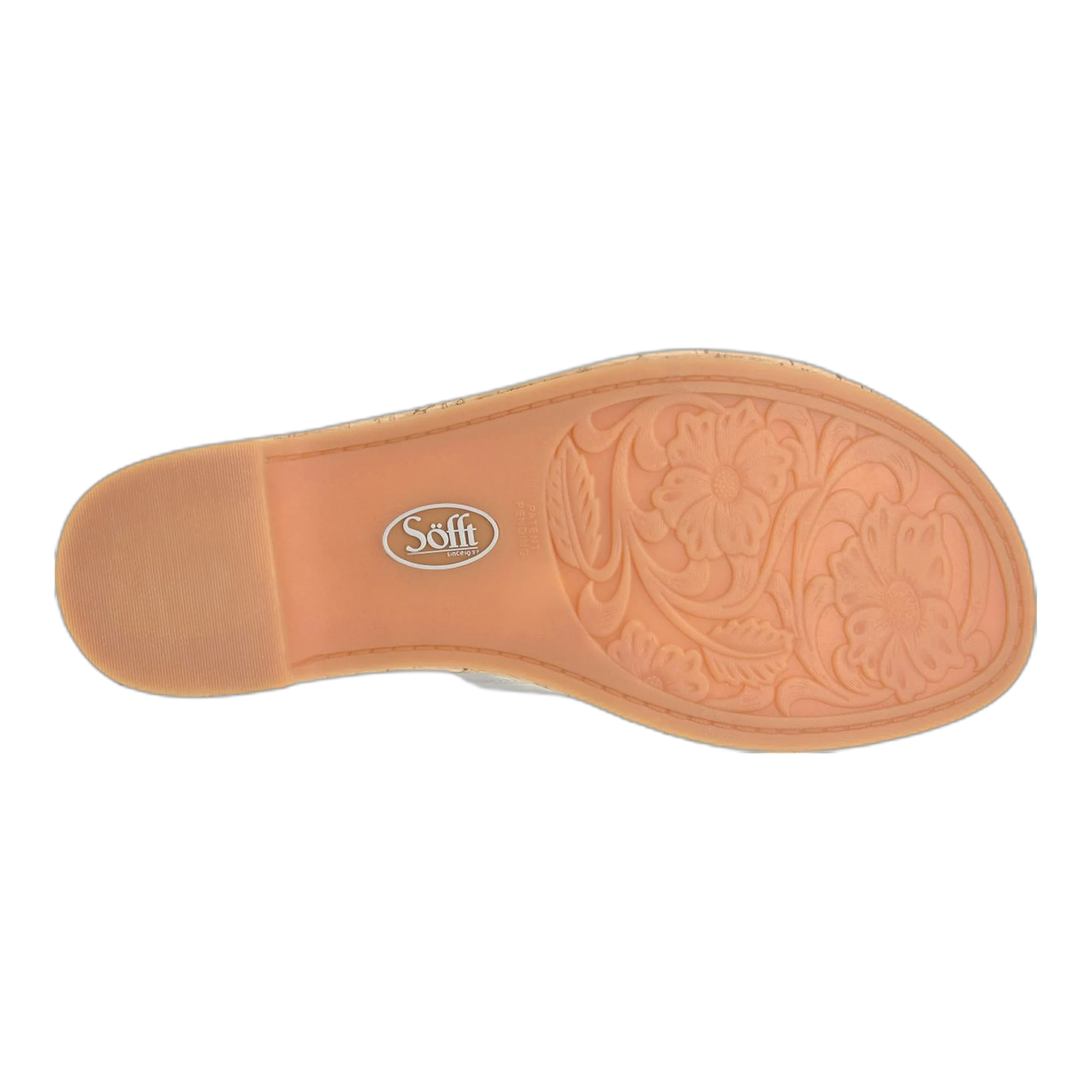 Cass - Image 5