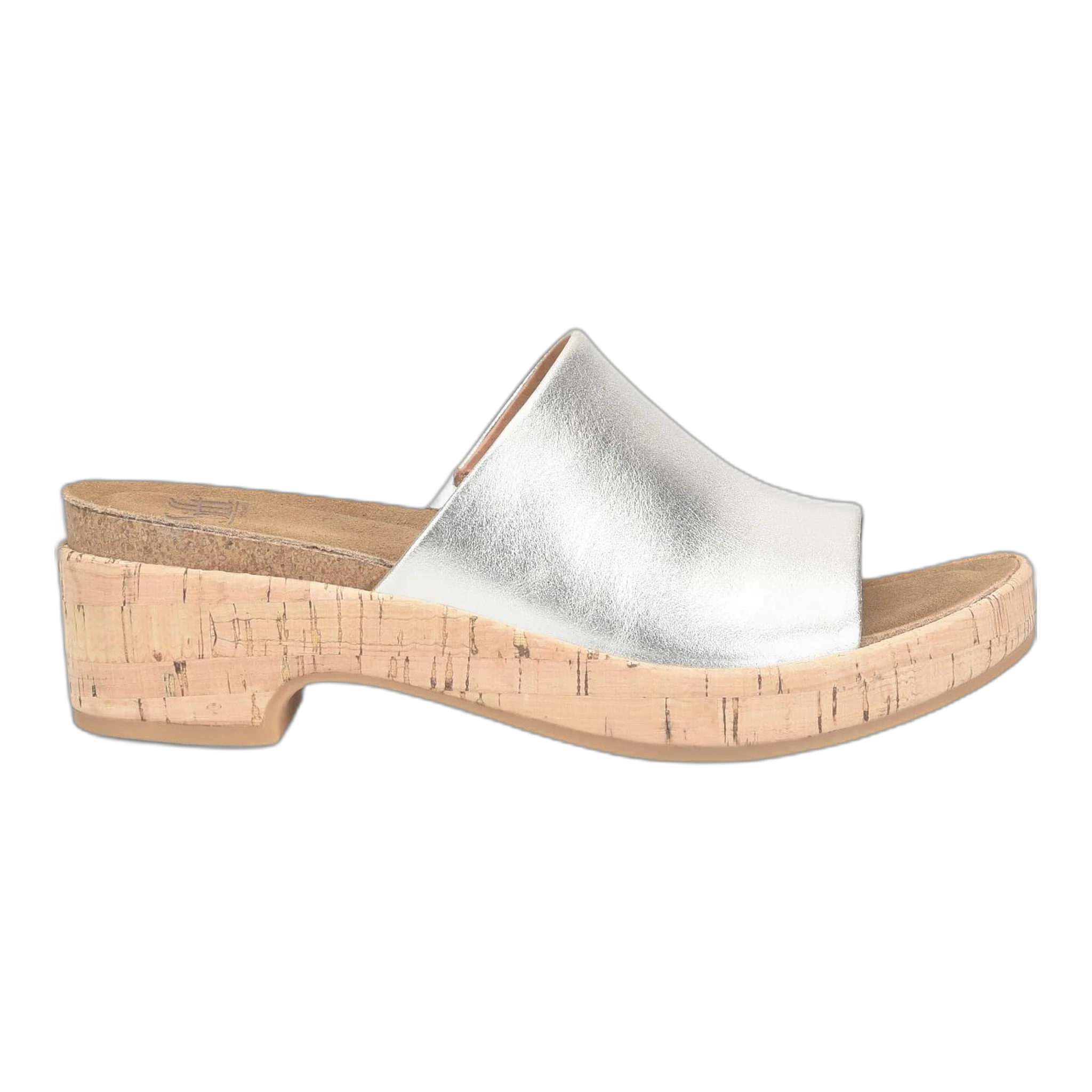 Cass - Image 6