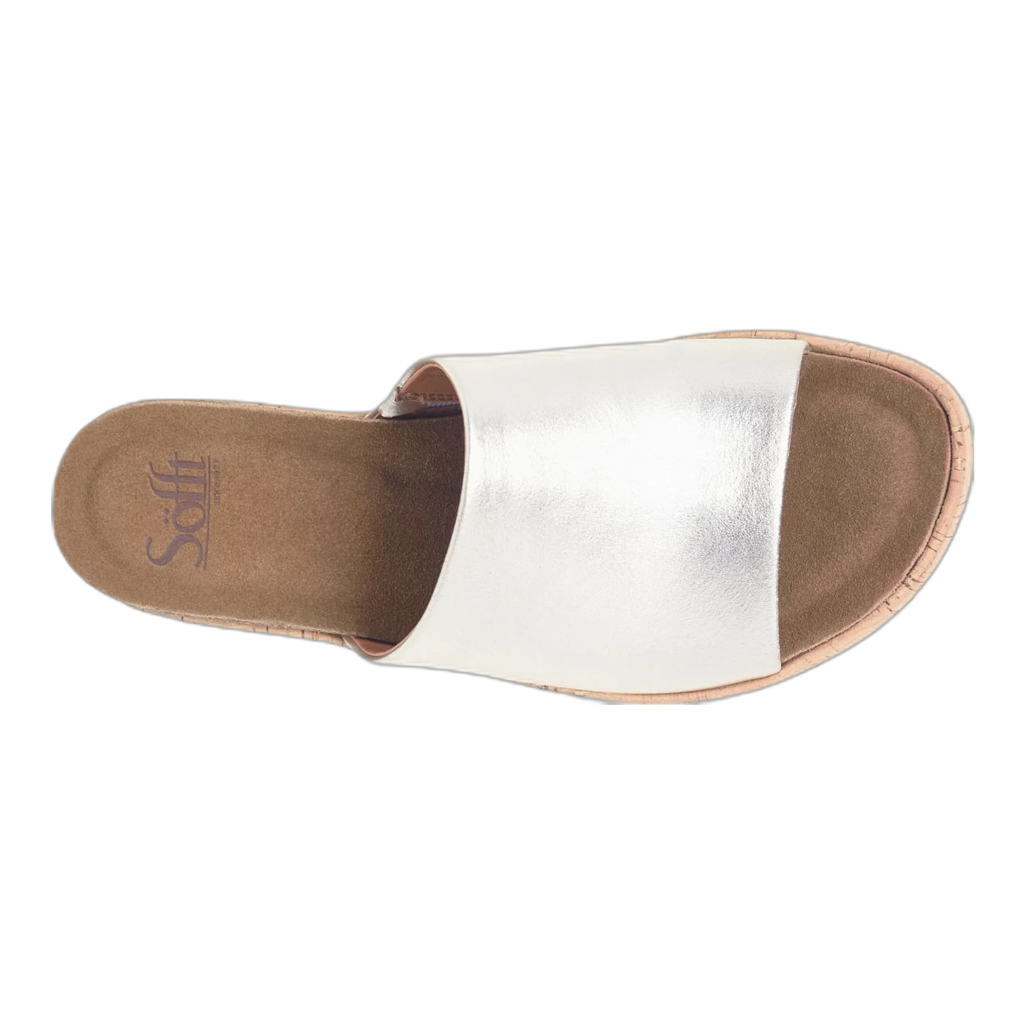 Cass - Image 7
