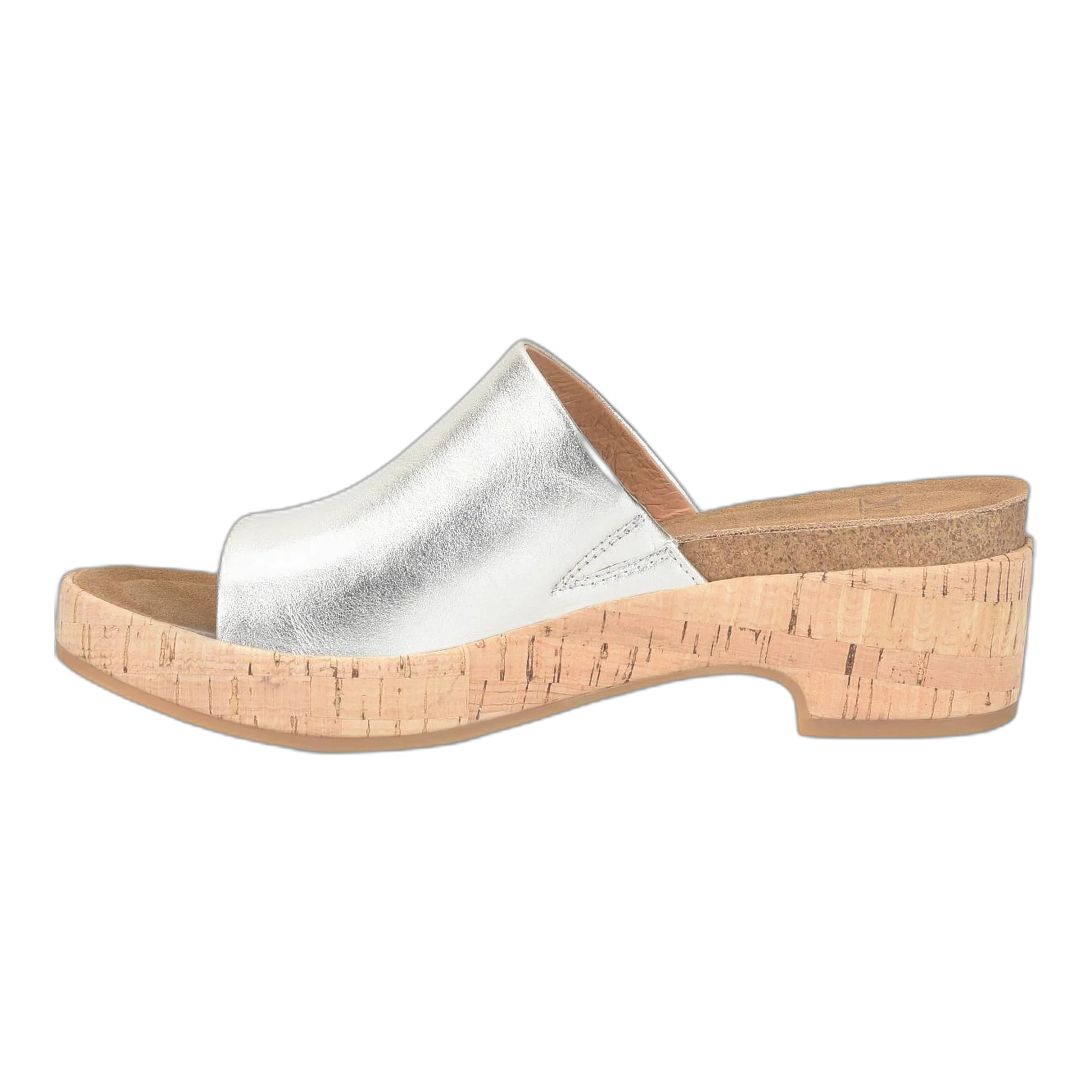 Cass - Image 8