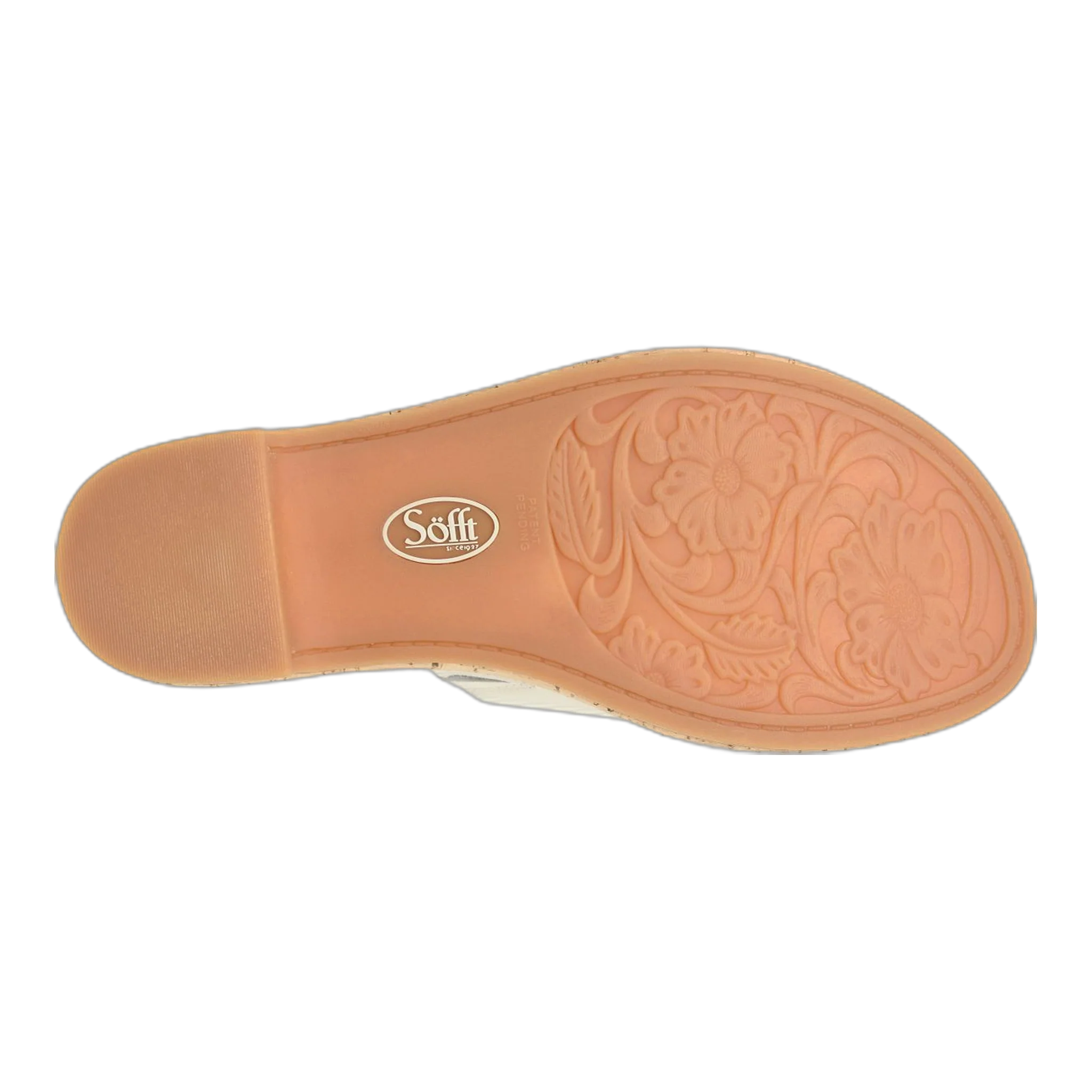 Cass - Image 3