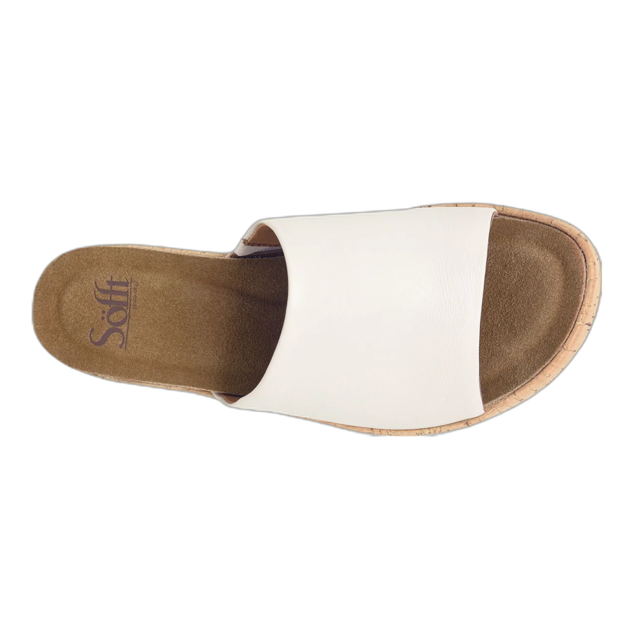 Cass - Image 4