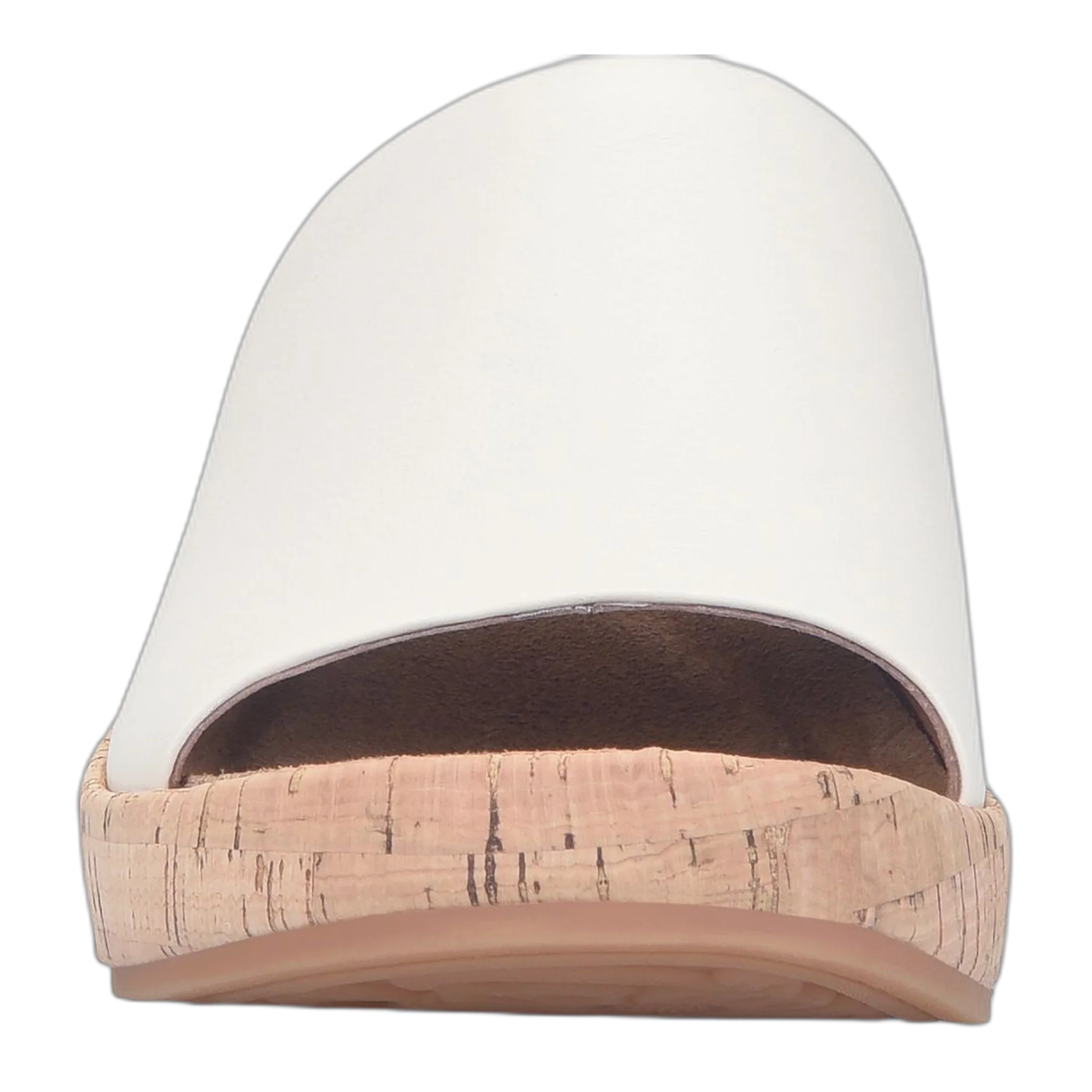 Cass - Image 5