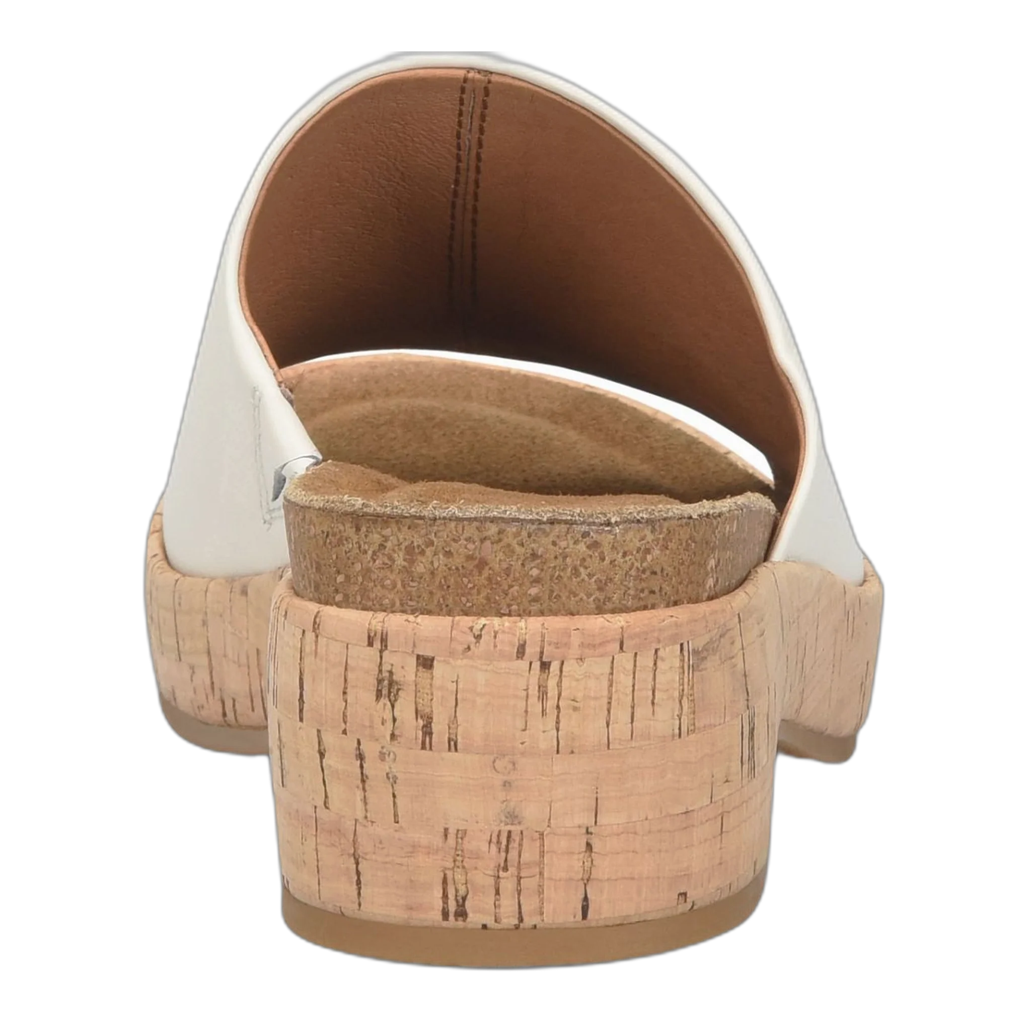 Cass - Image 6