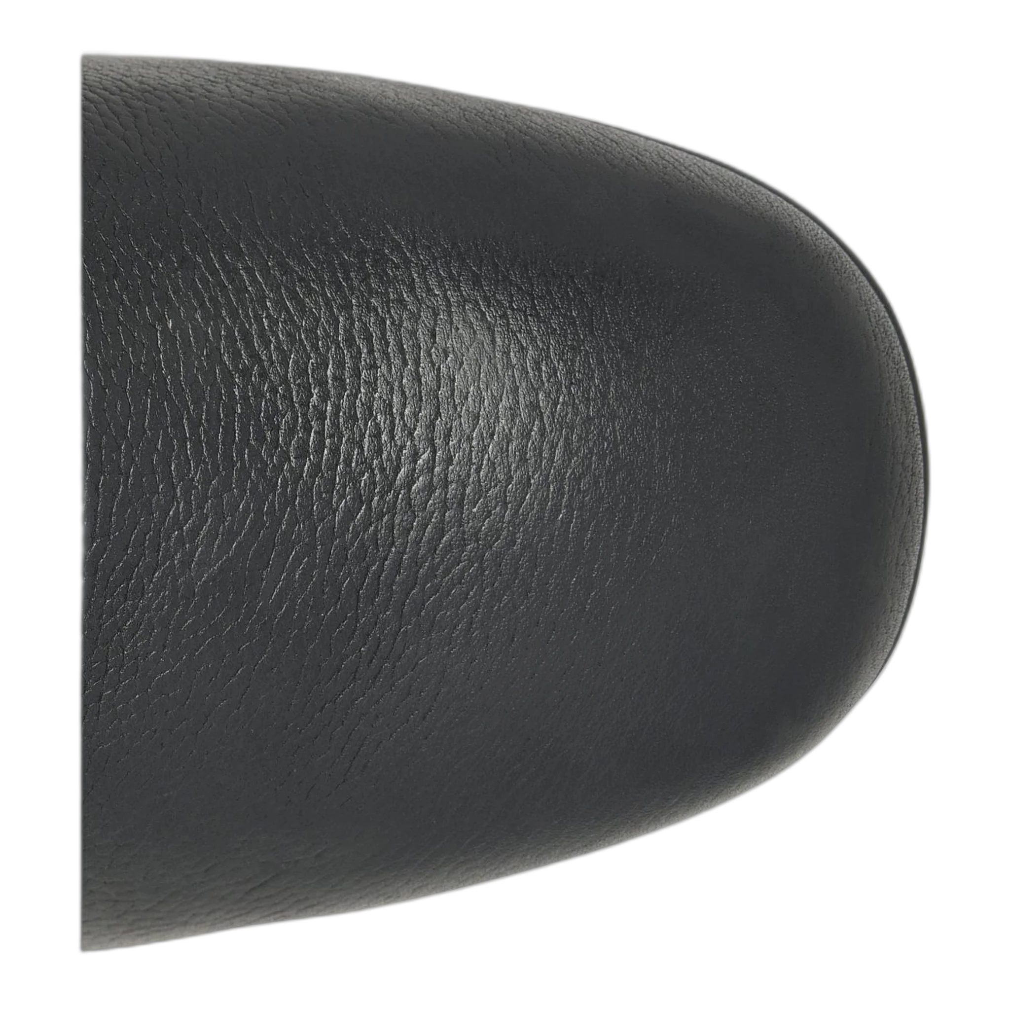 Cecily - Image 5