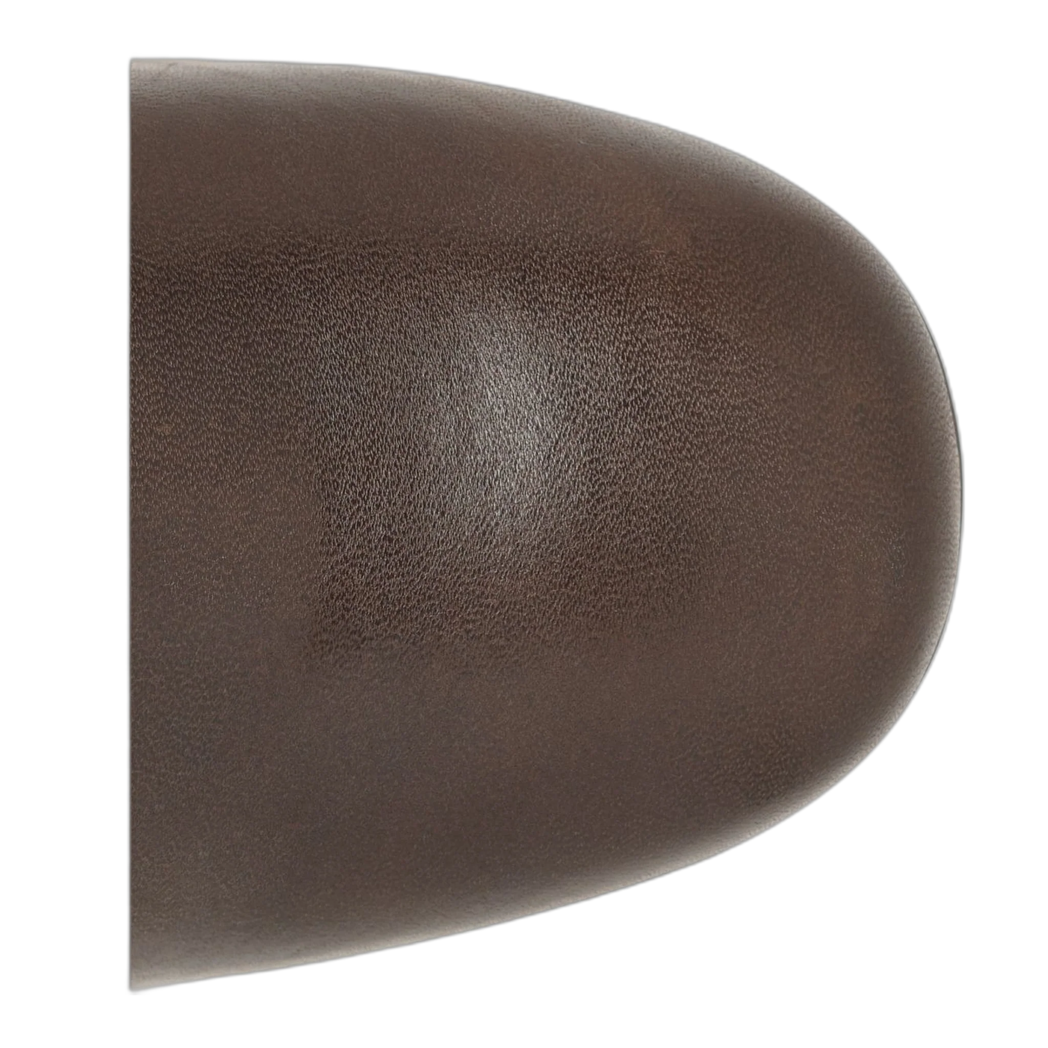 Cecily - Image 7