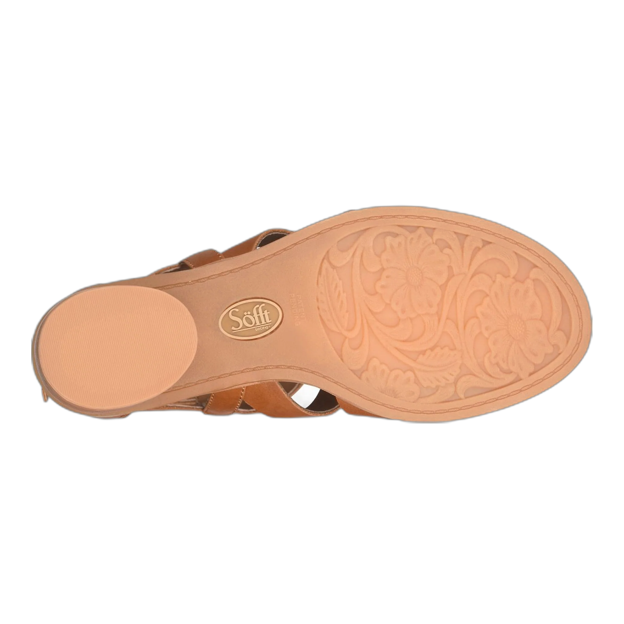 Coco - Image 3