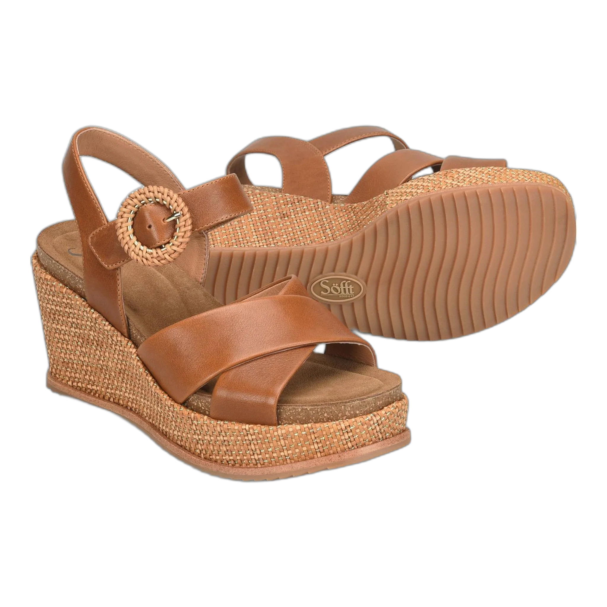 Dorathy - Image 2