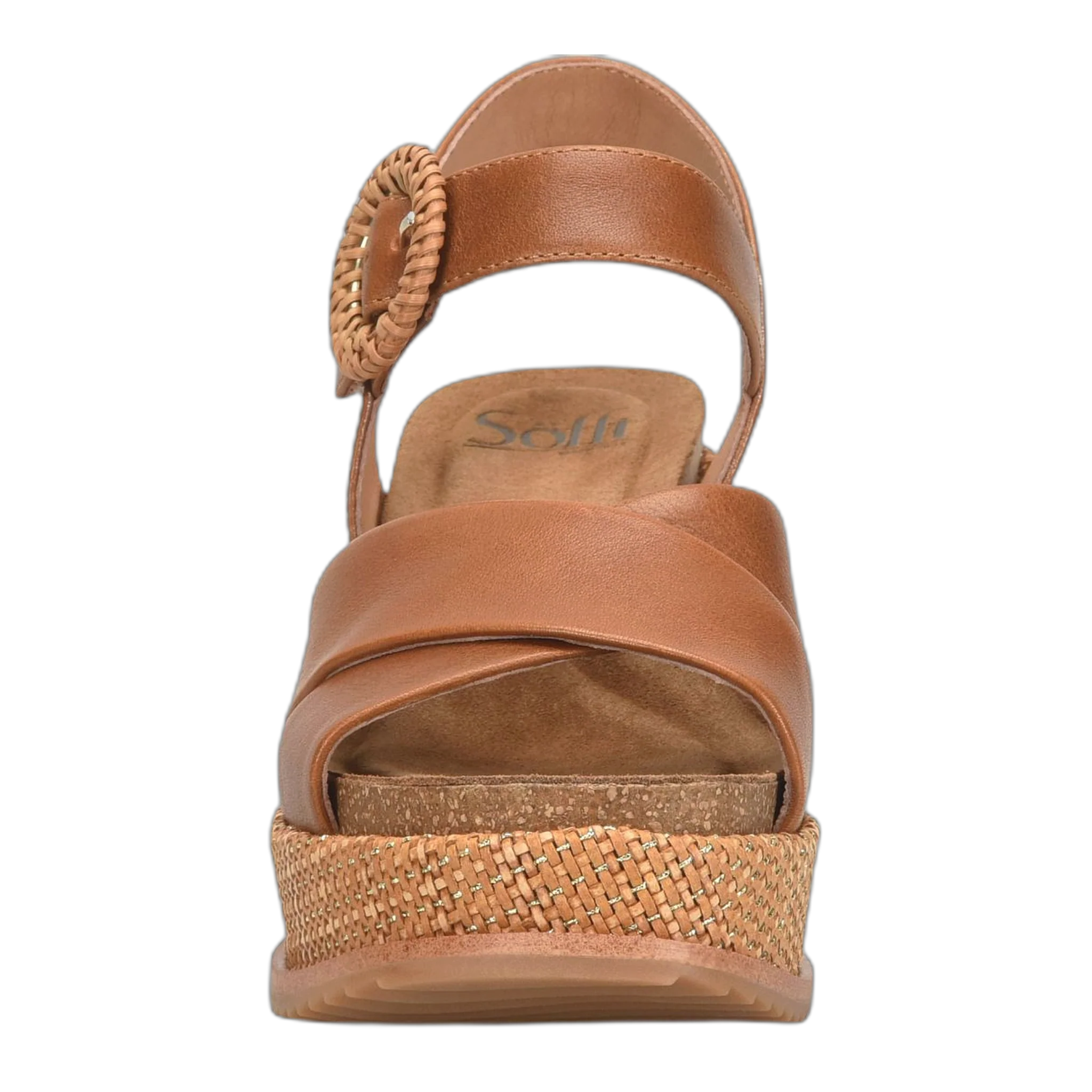 Dorathy - Image 4