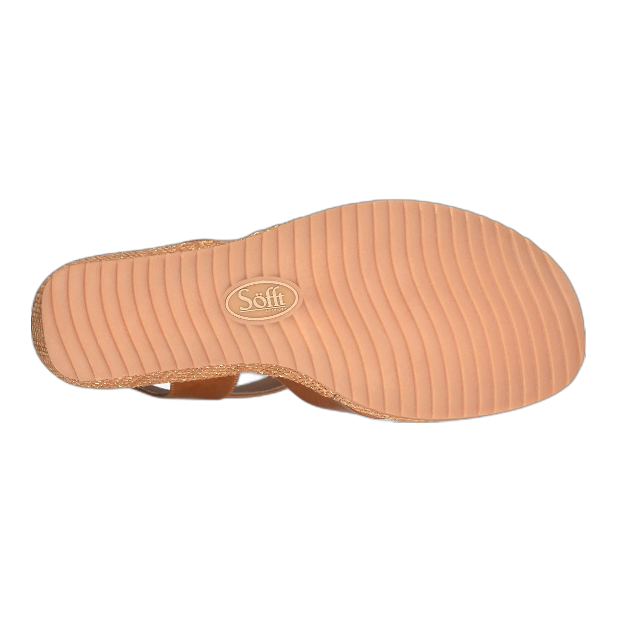 Dorathy - Image 5