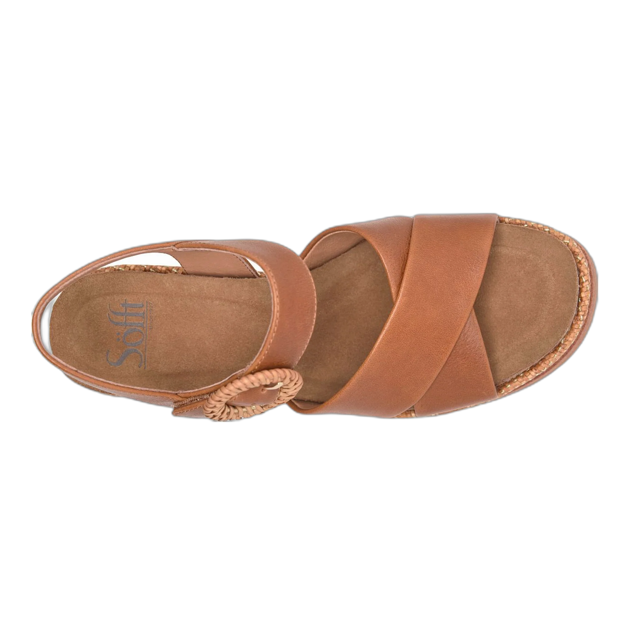 Dorathy - Image 6