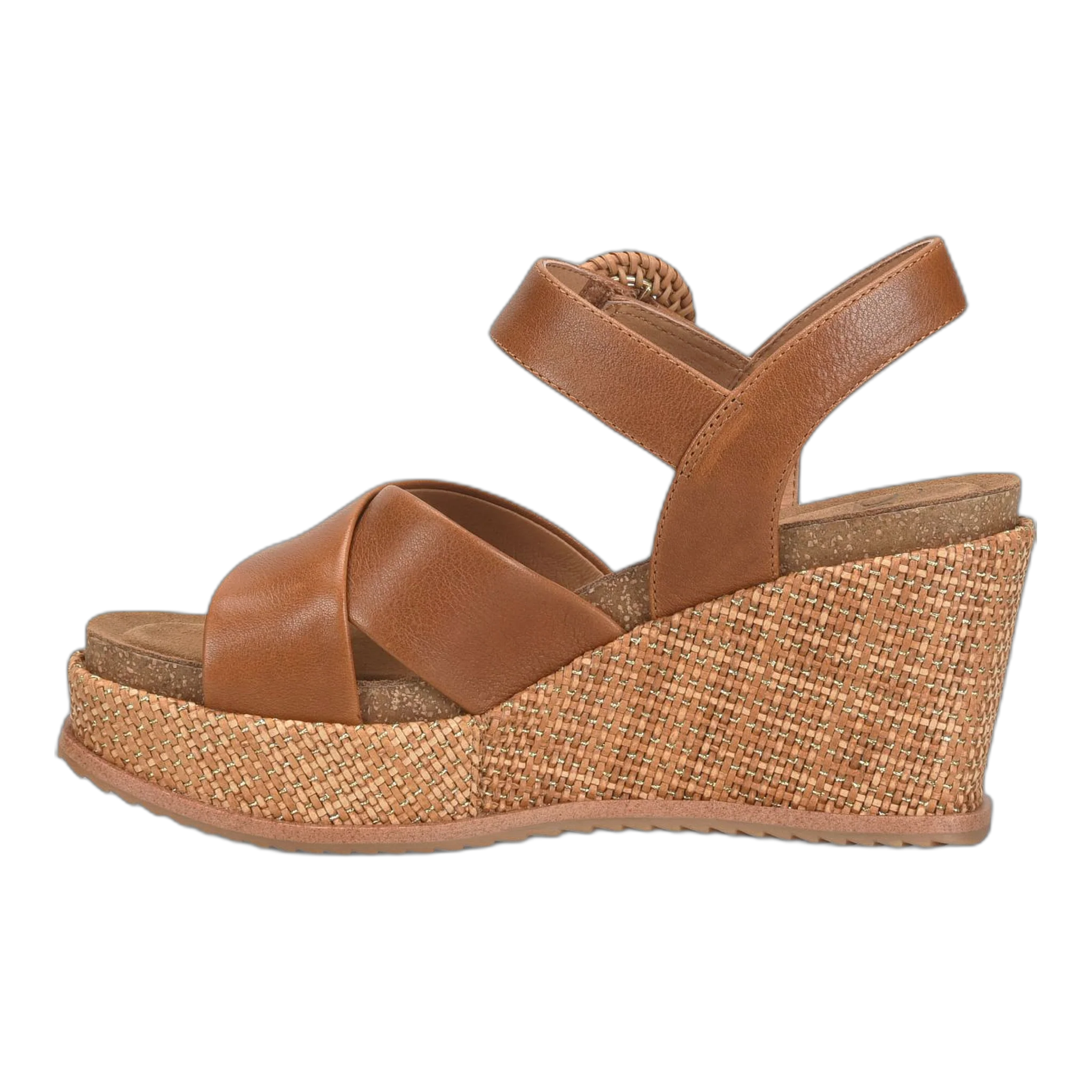 Dorathy - Image 7