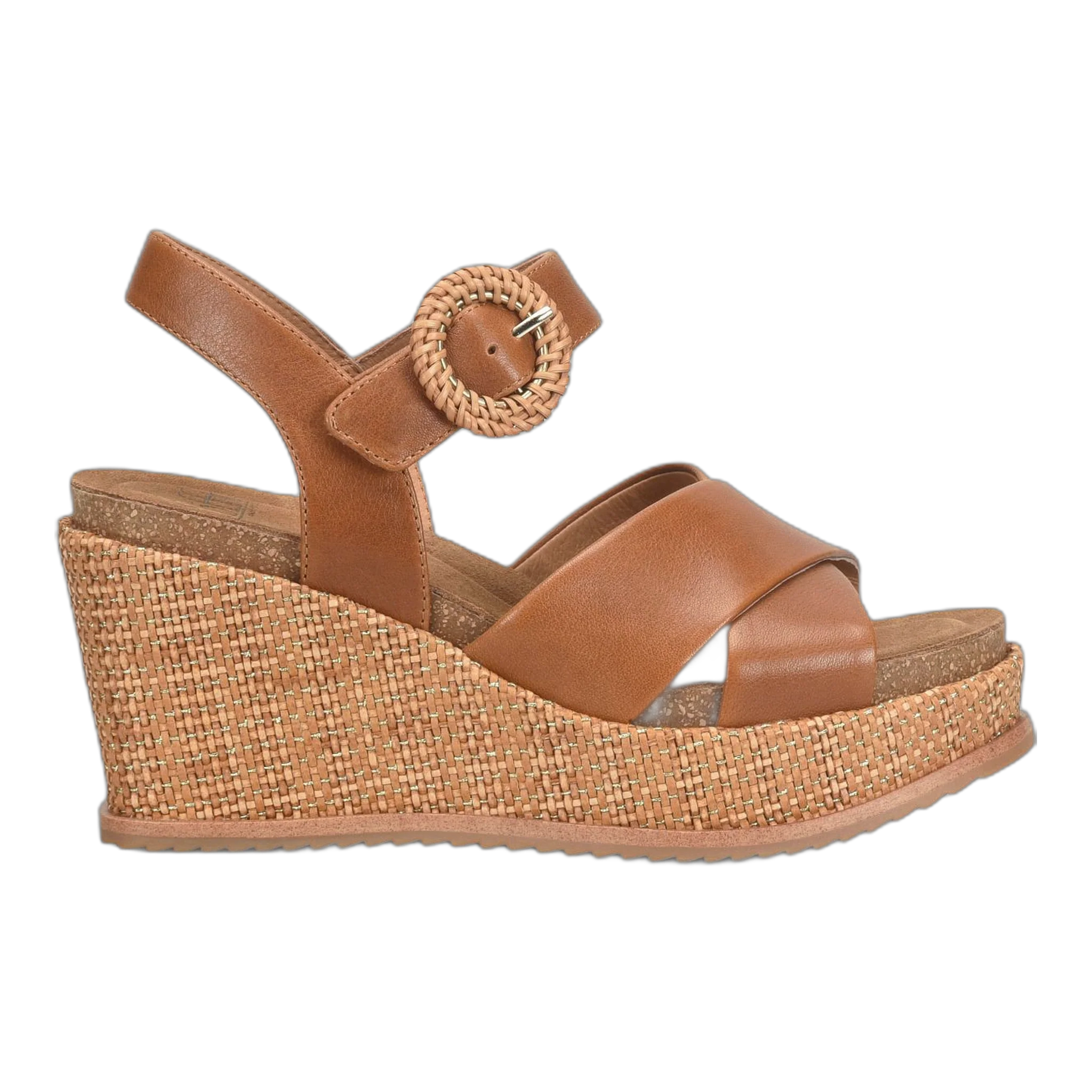 Dorathy - Image 8