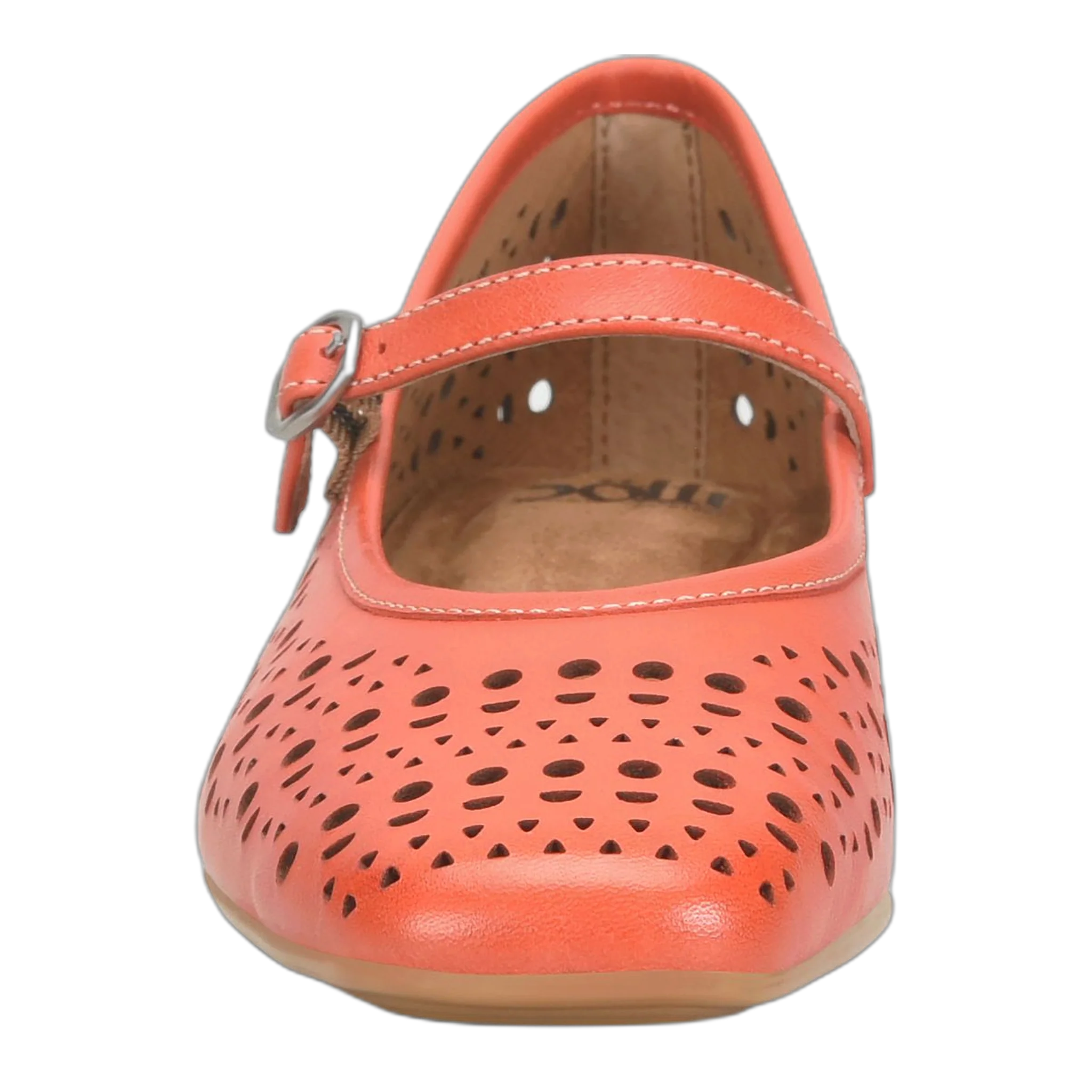 Ellie - Image 6