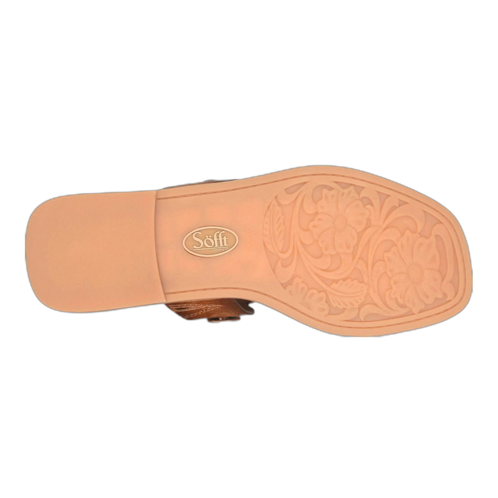 Ezra - Image 8