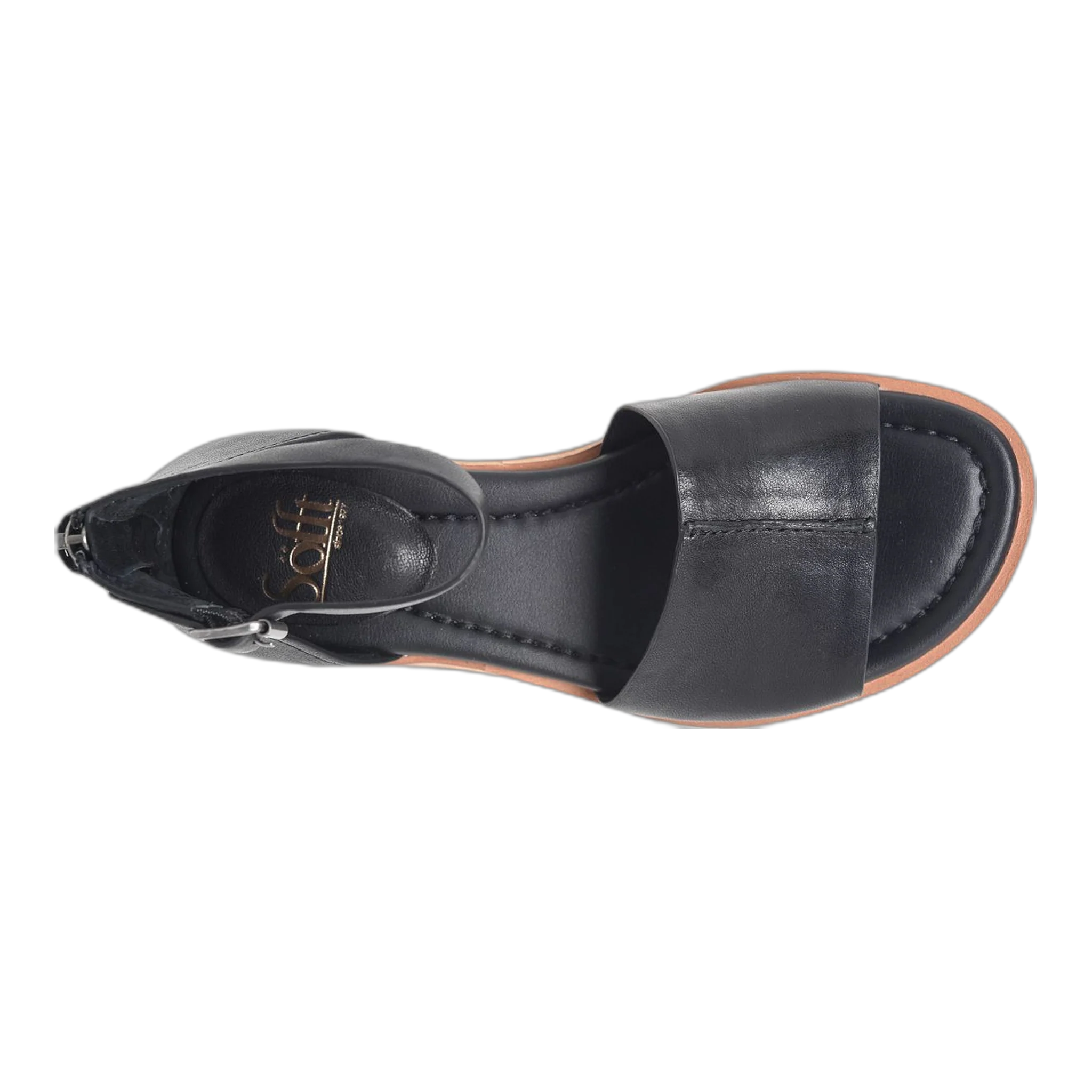 Faxyn - Image 8