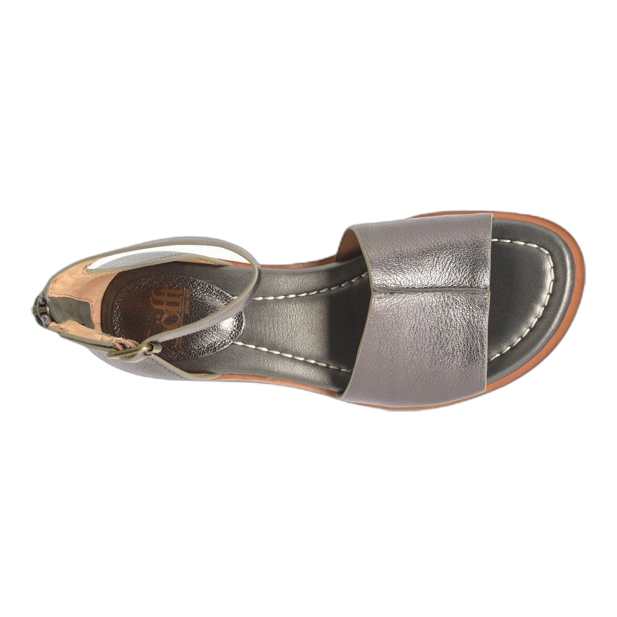 Faxyn - Image 4