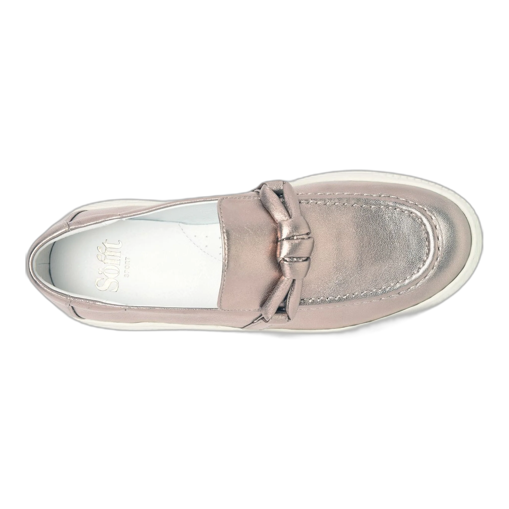 Foster - Image 3