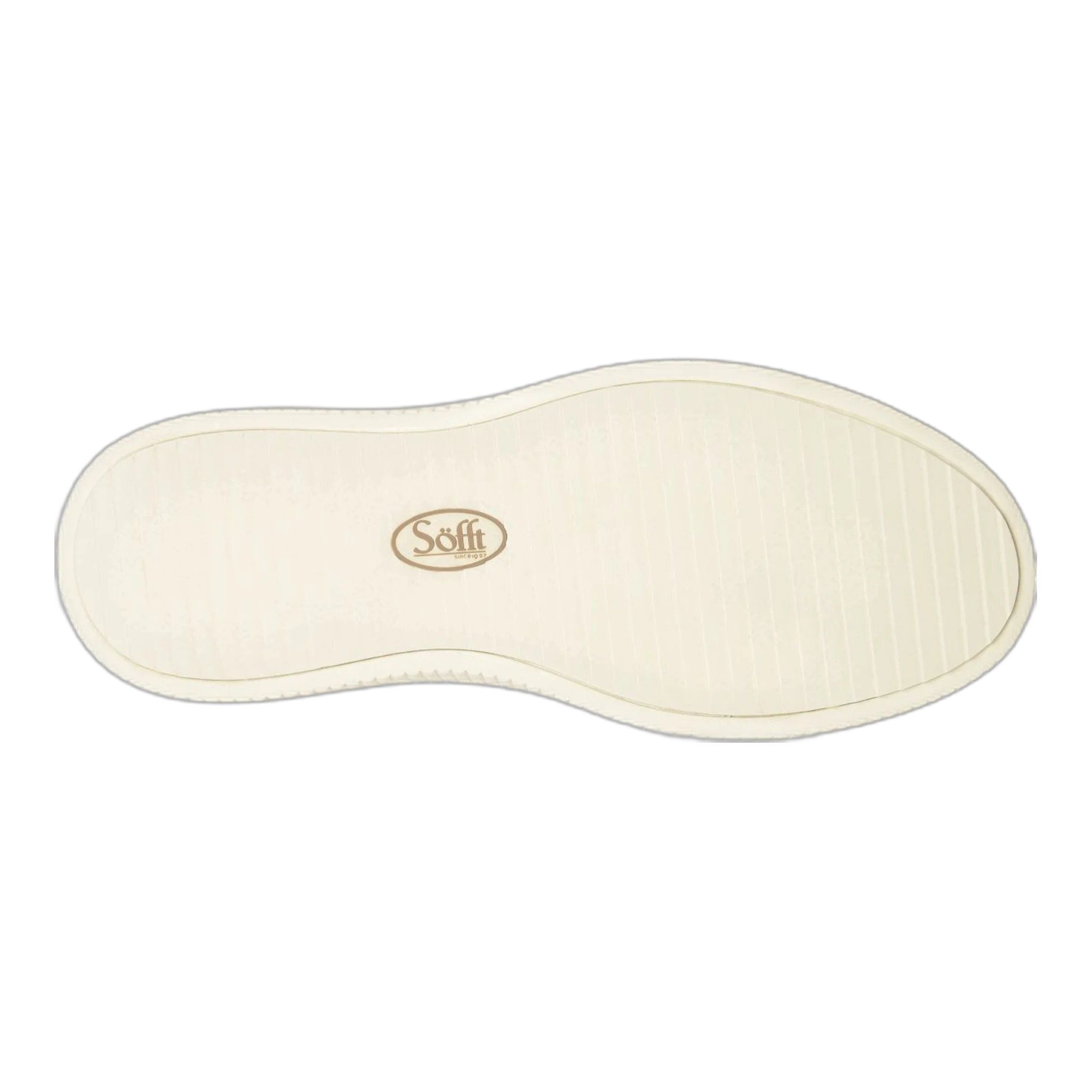Foster - Image 5