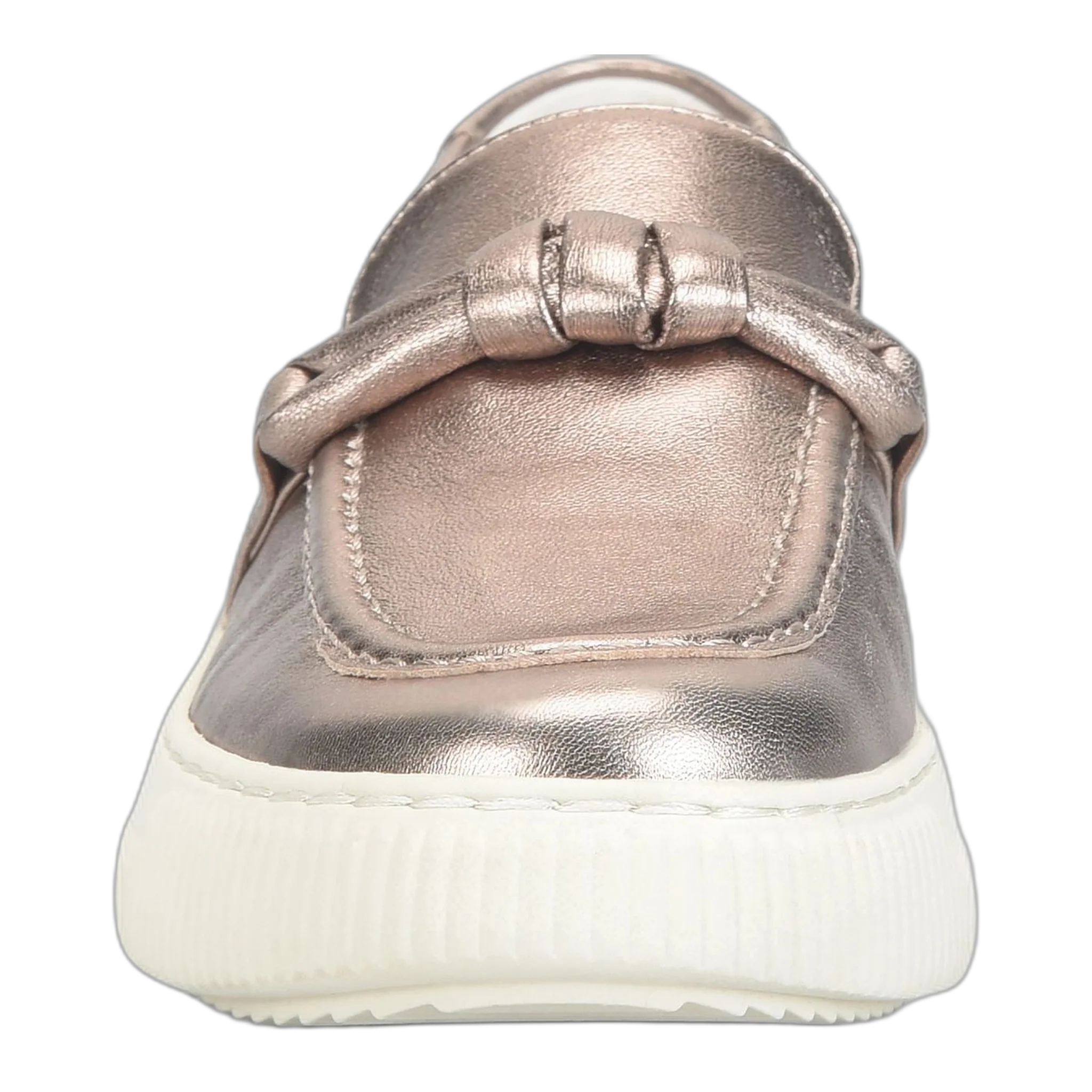 Foster - Image 7