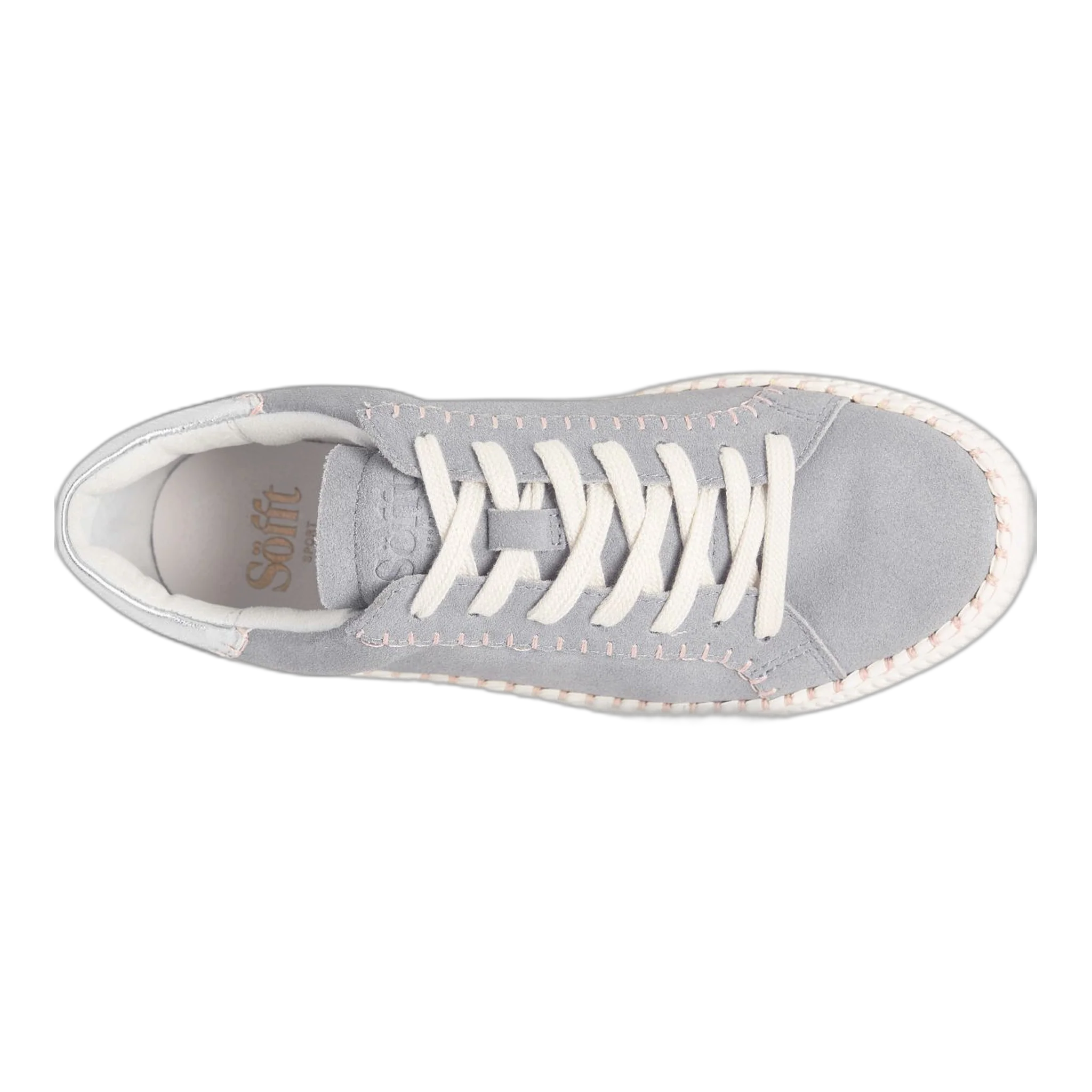 Frazier - Image 12