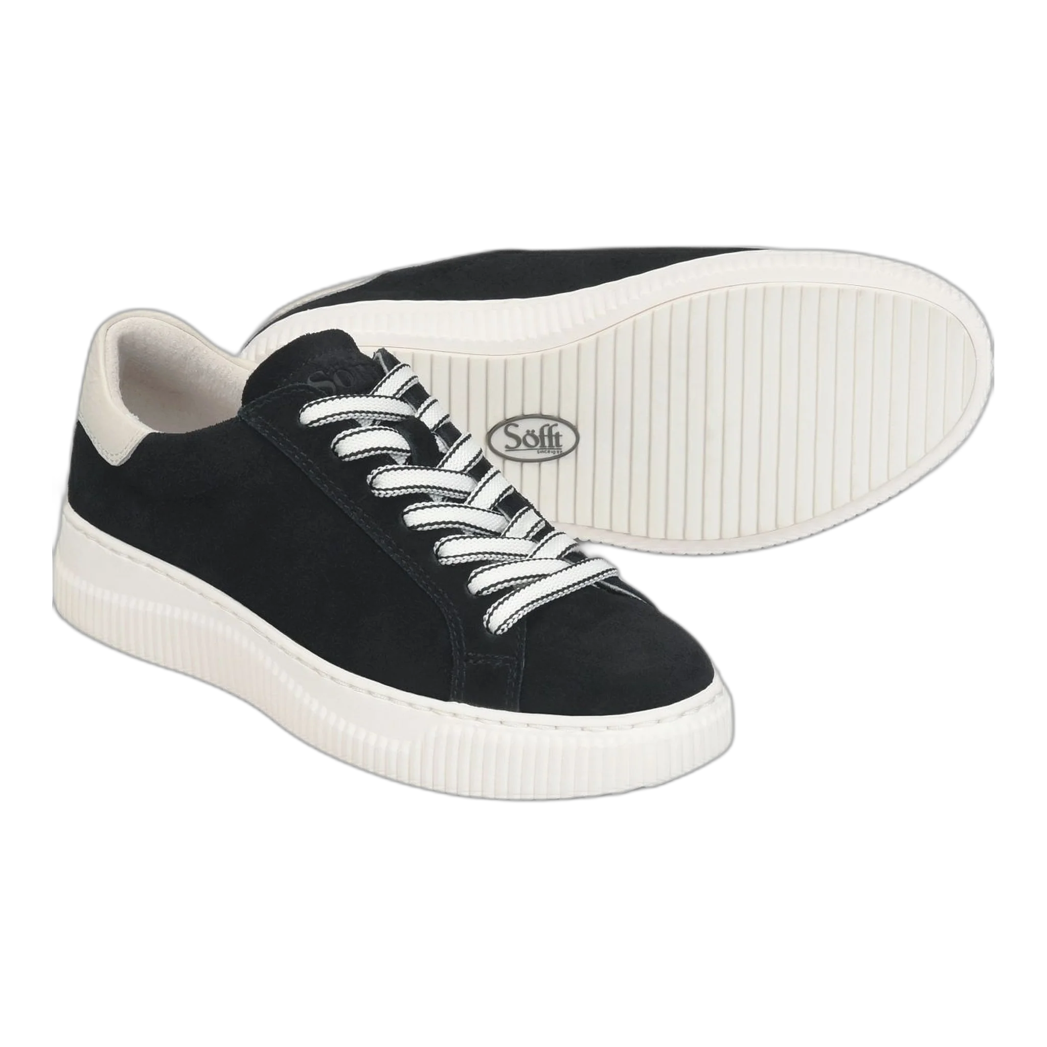 Frazier II - Image 5