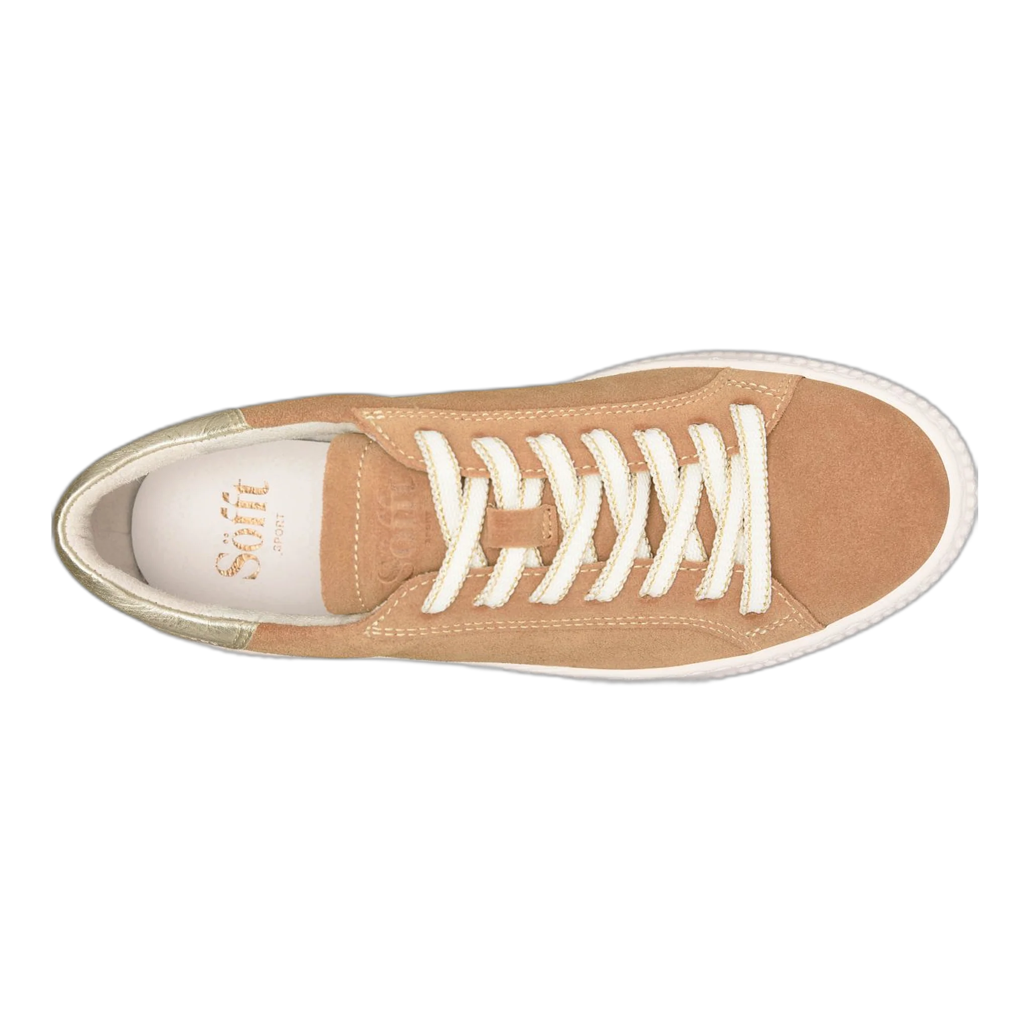 Frazier II - Image 5