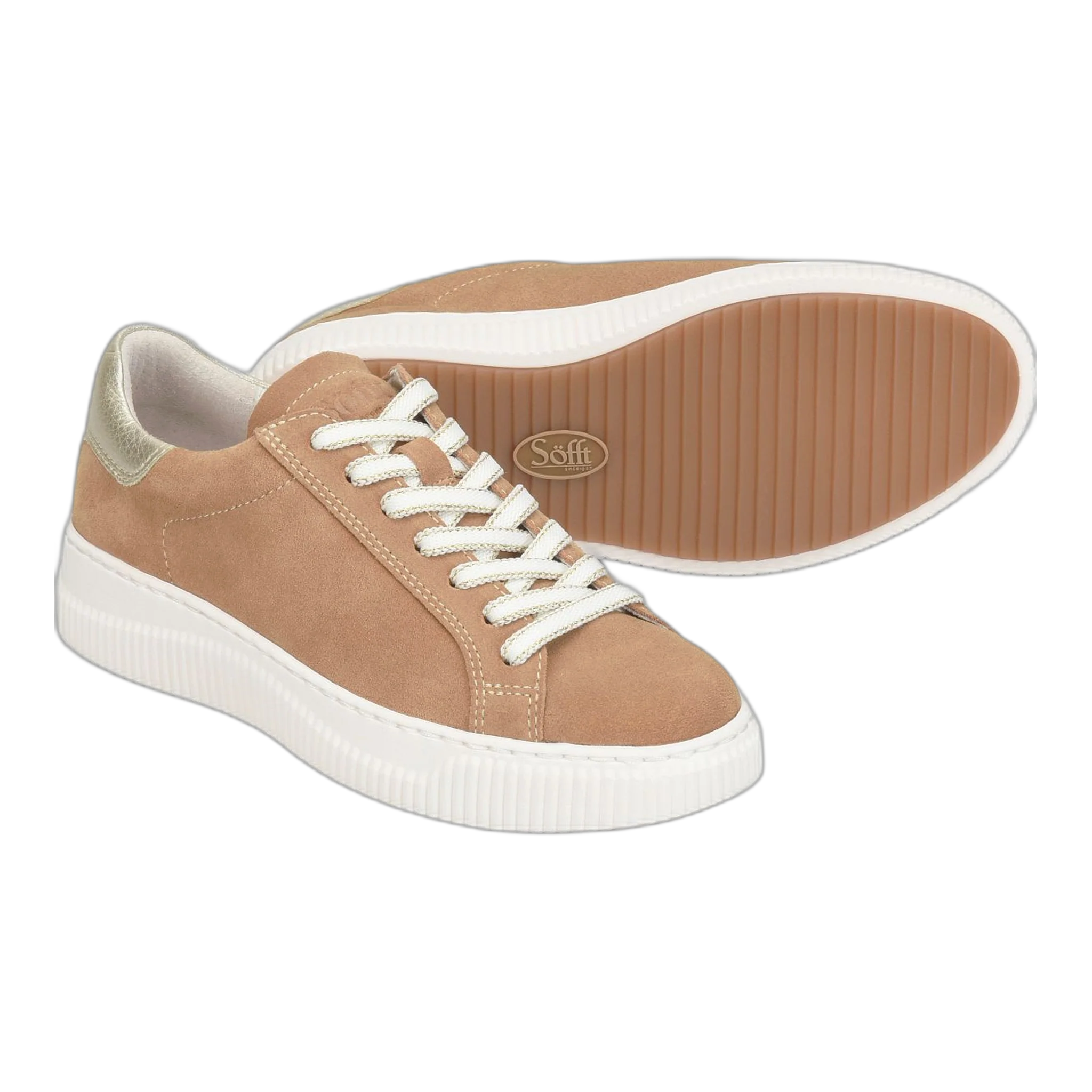 Frazier II - Image 7