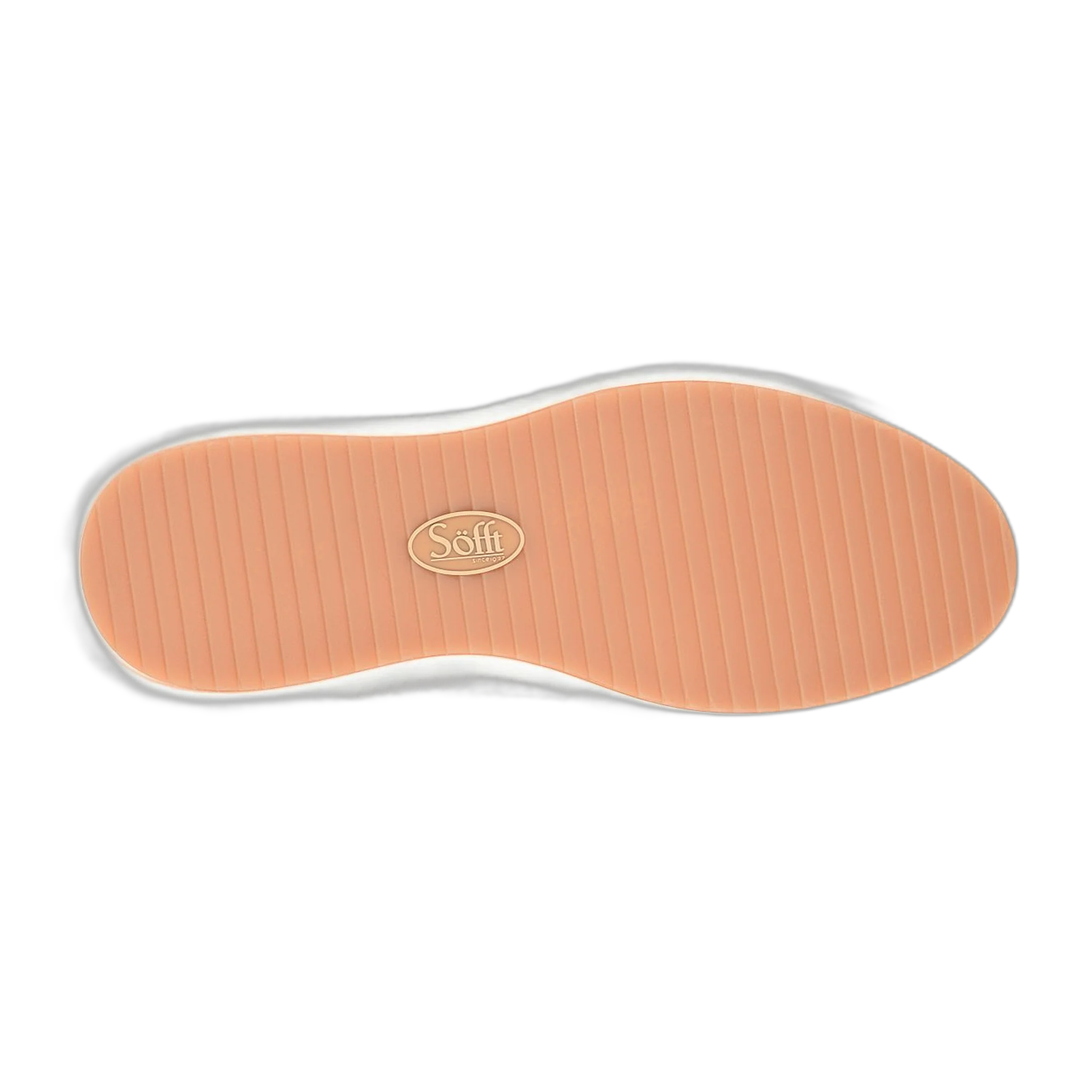 Frazier II - Image 8