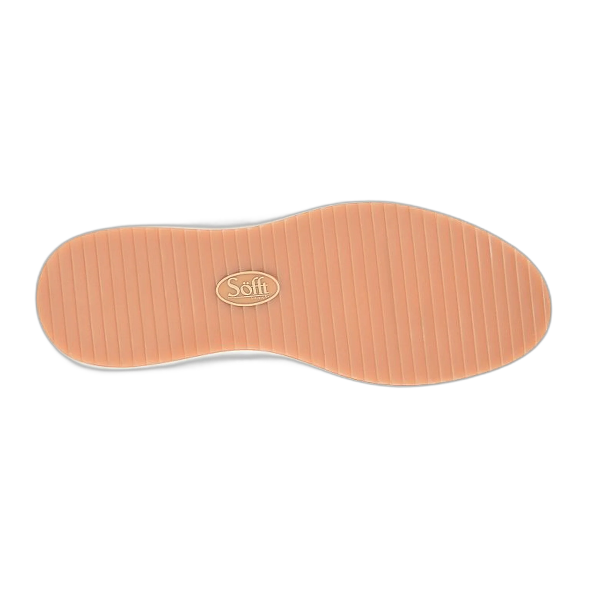 Frazier II - Image 5