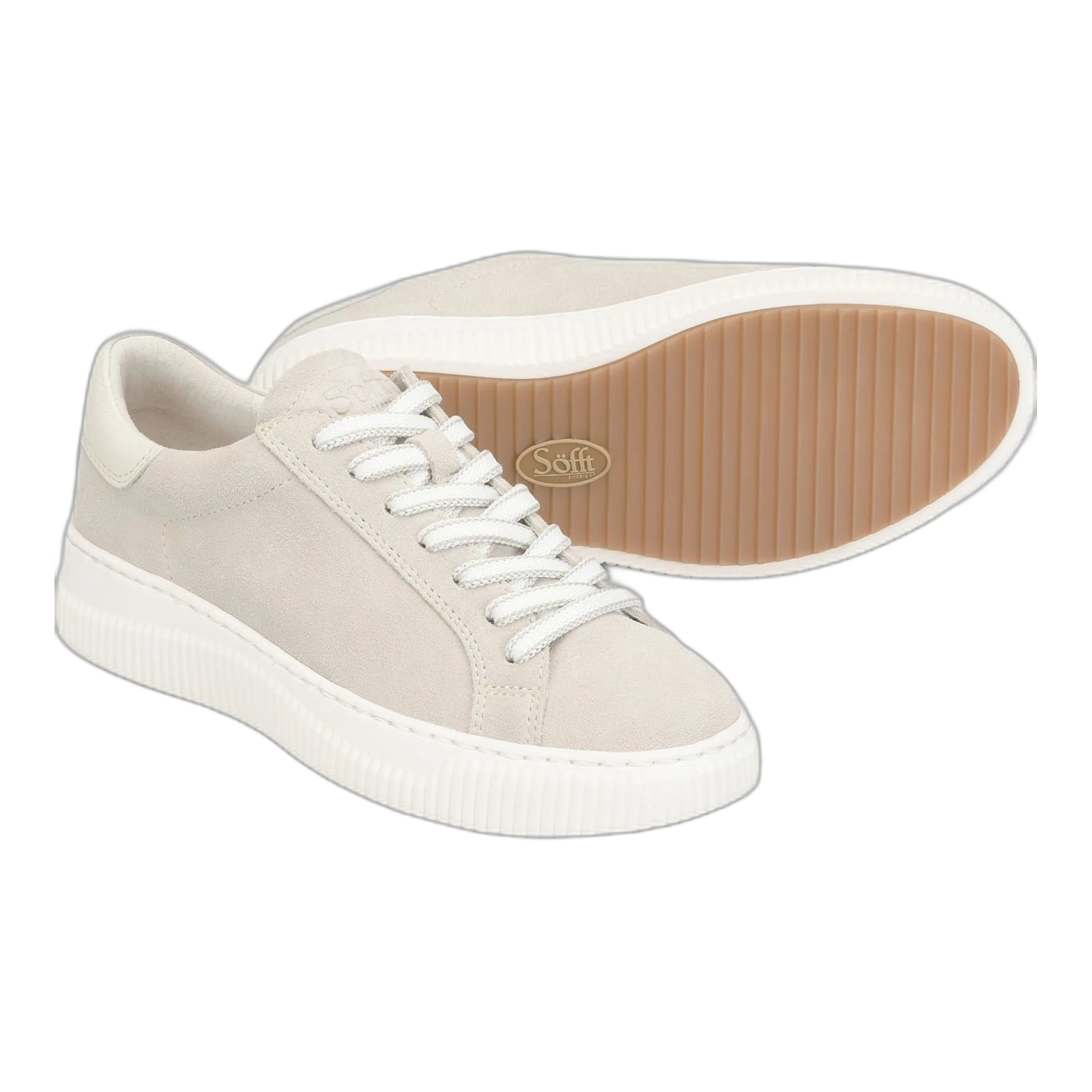 Frazier II - Image 6