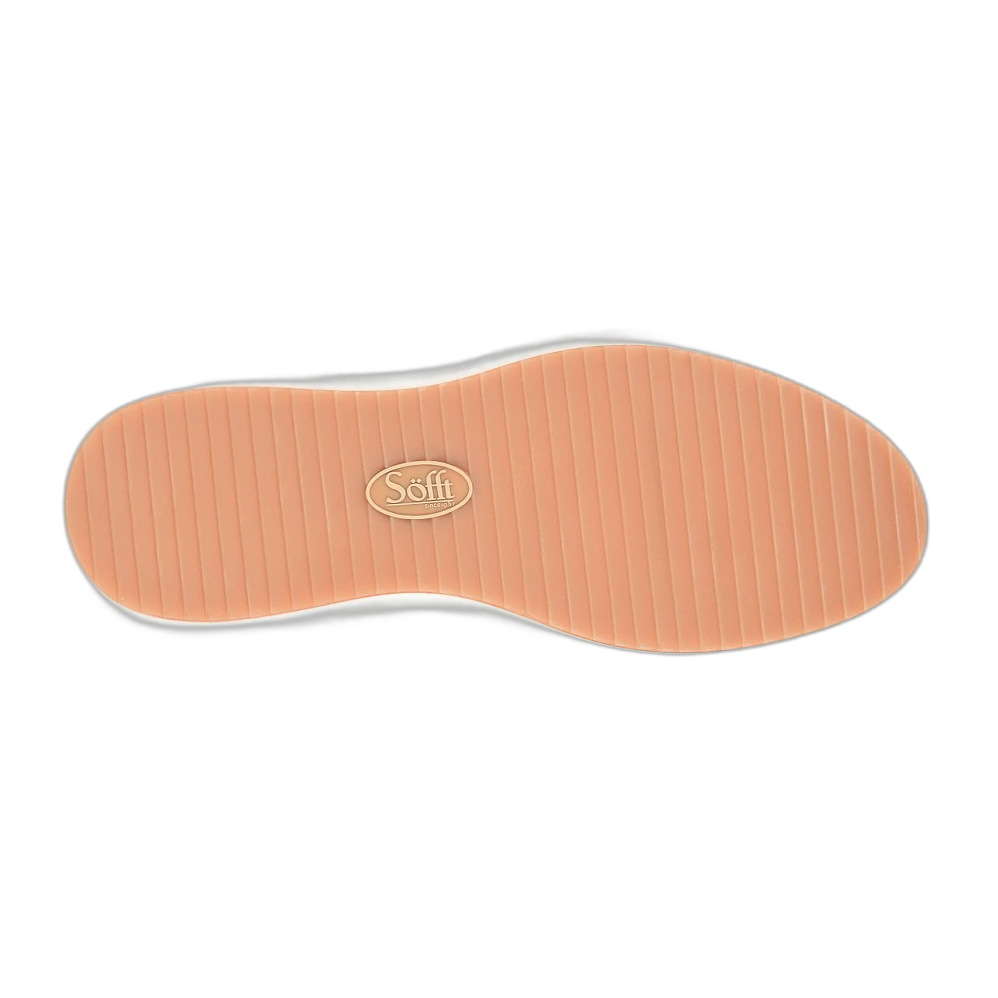Frazier II - Image 7