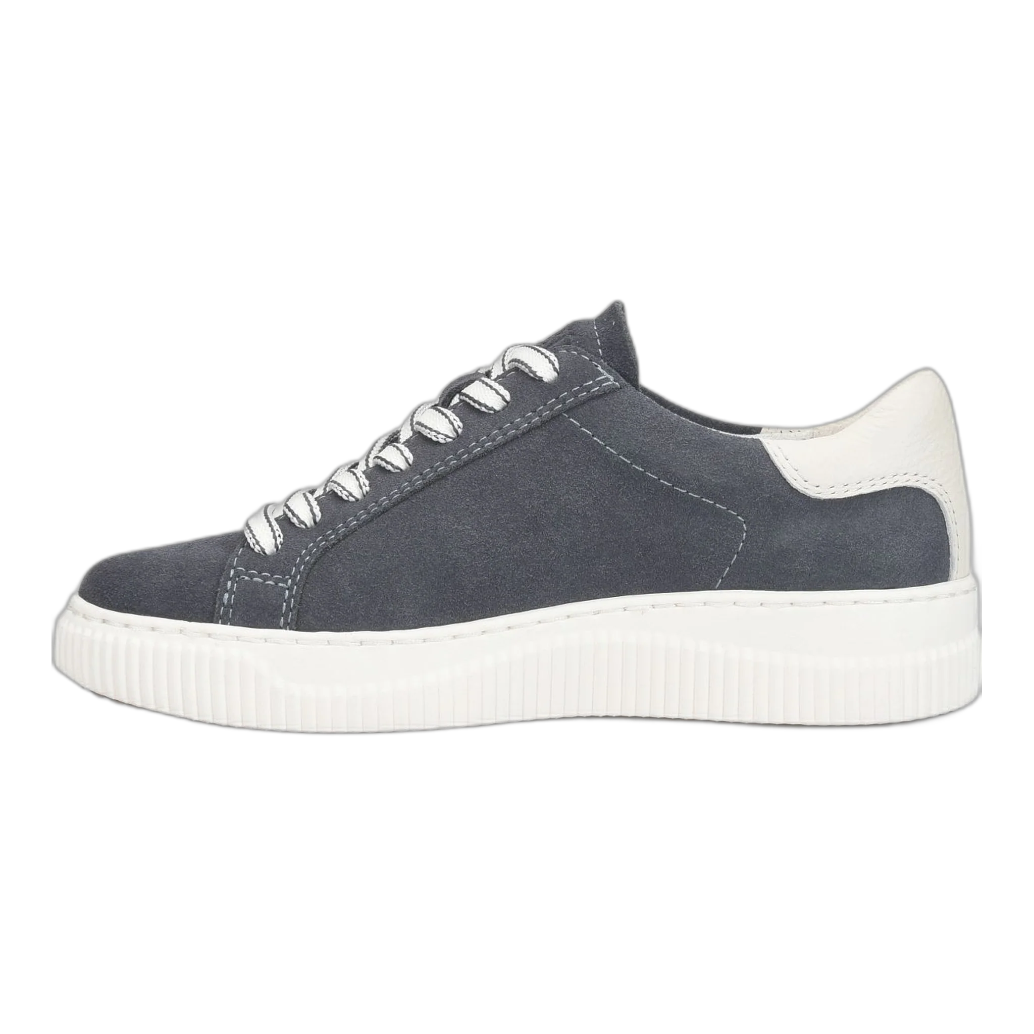 Frazier II - Image 10