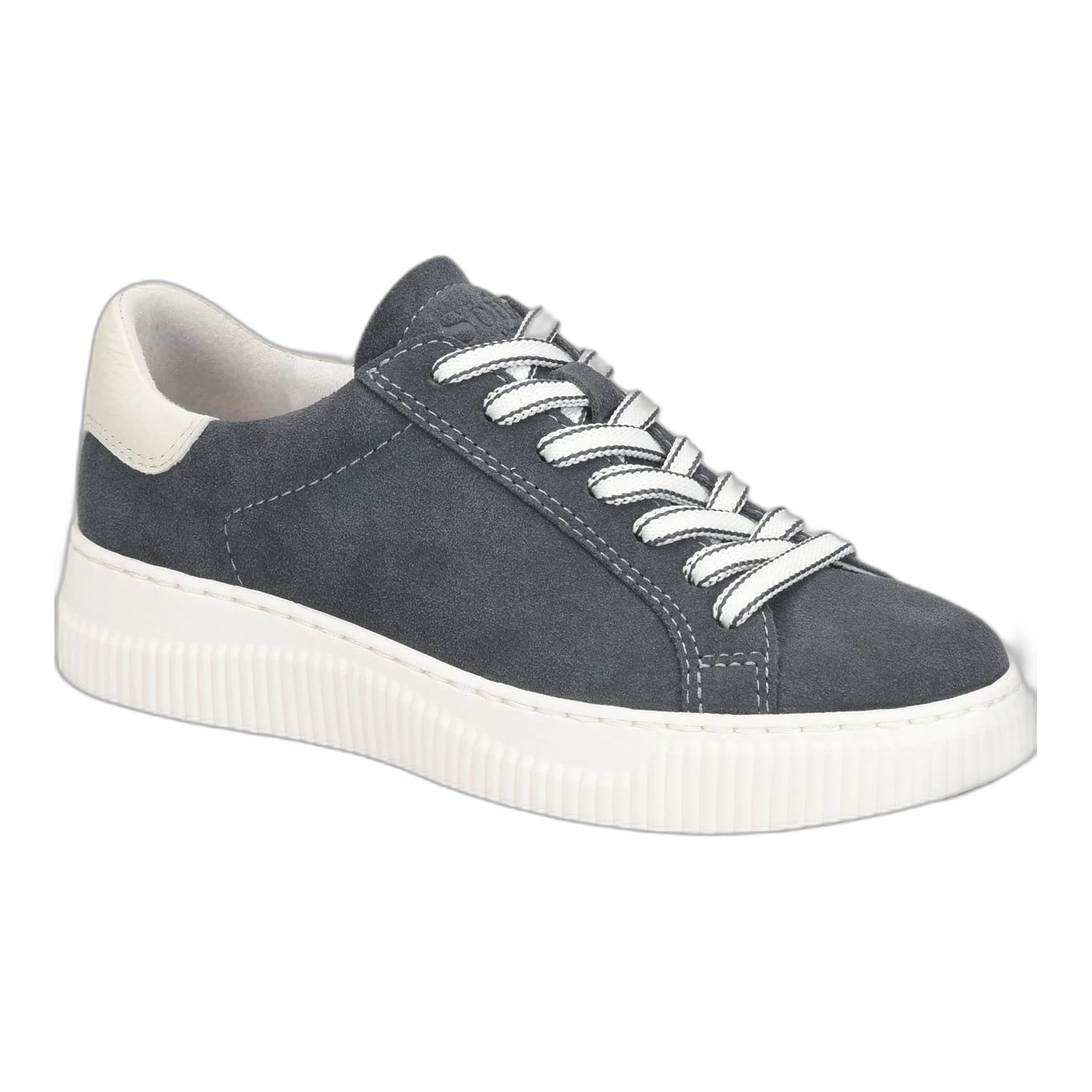 Frazier II - Image 11