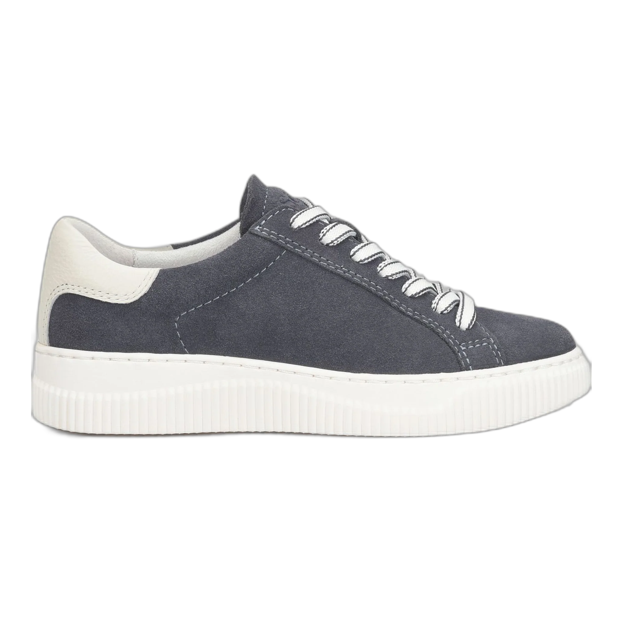 Frazier II - Image 12
